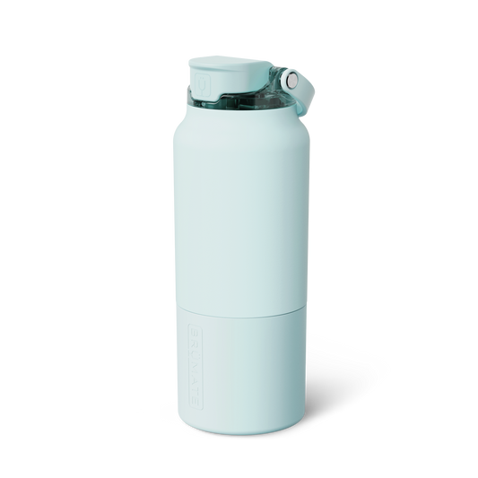 rise-35oz-g9 Rise-35-BlueAgave.png