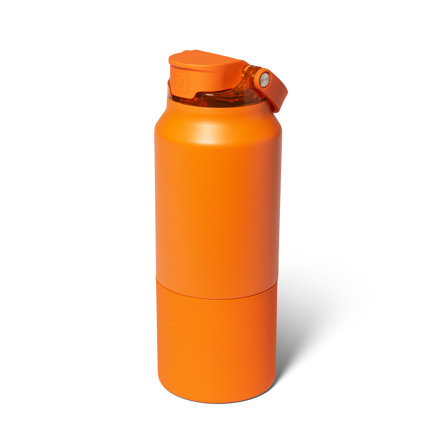 rise-35oz-g9 Rise-35-Clementine.png
