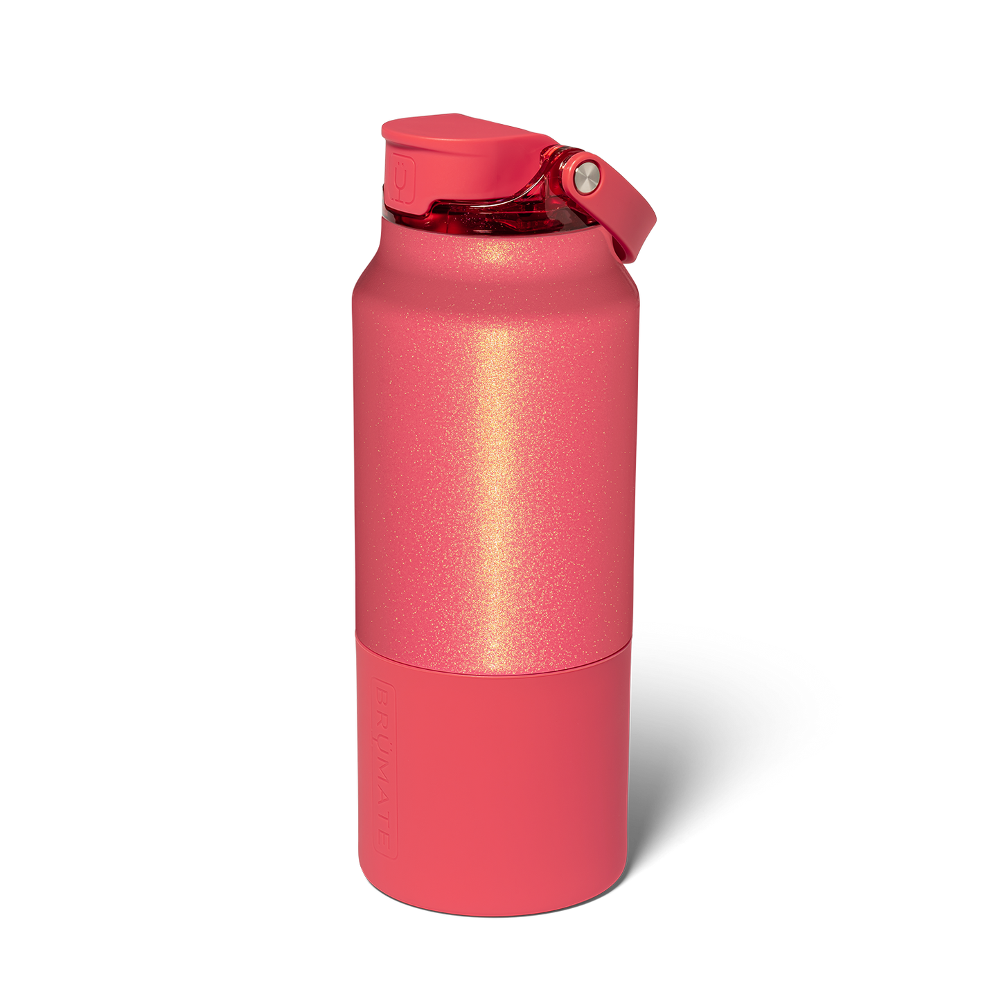 rise-35oz-g9 Rise-35-Coral.png