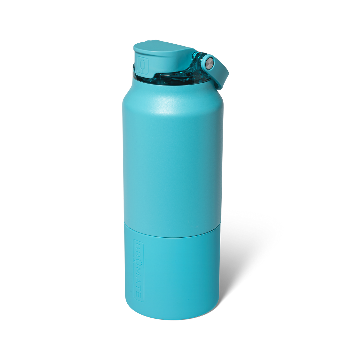 rise-35oz-g9 Rise-35-Curacao.png