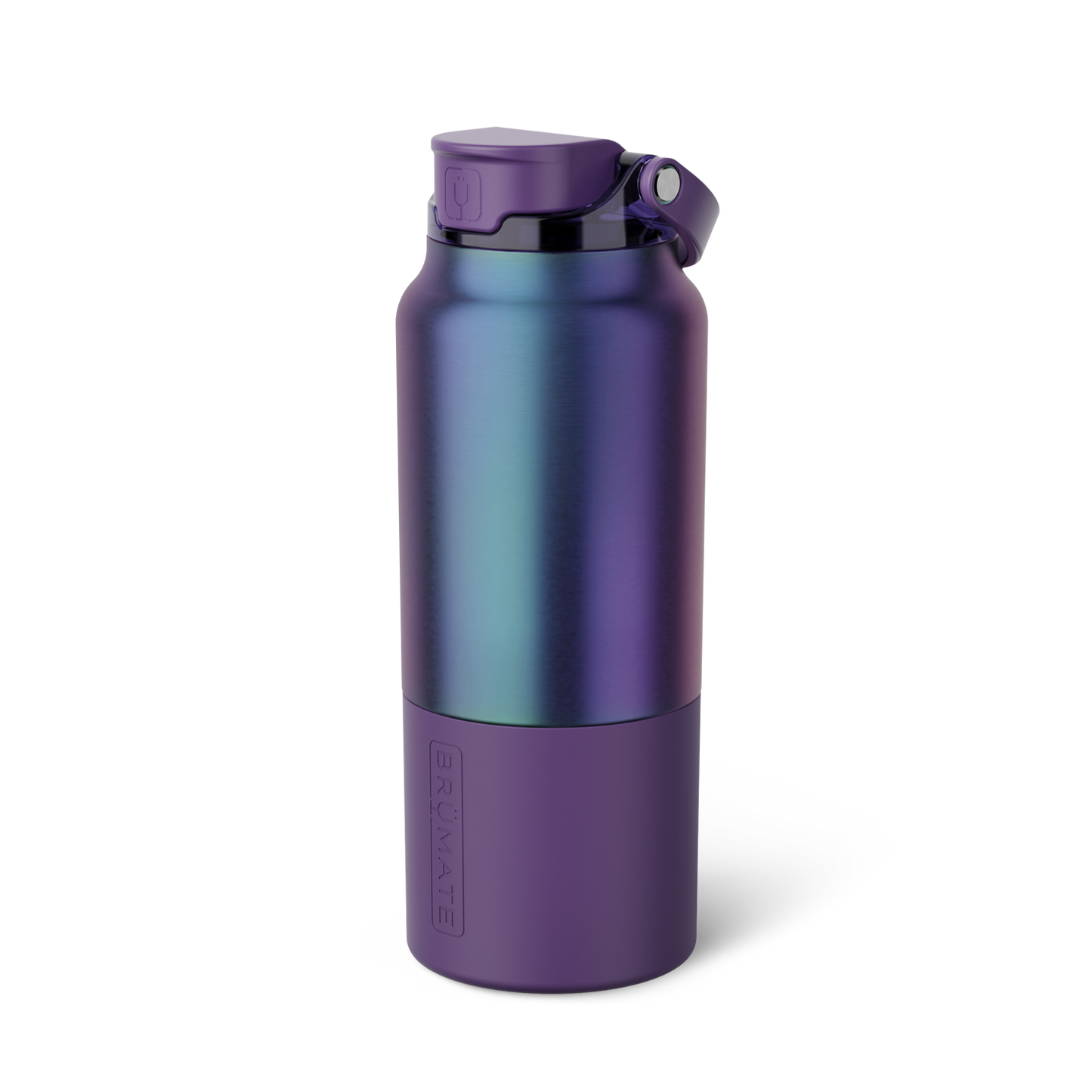 rise-35oz-g9 Rise-35-DarkAura.png