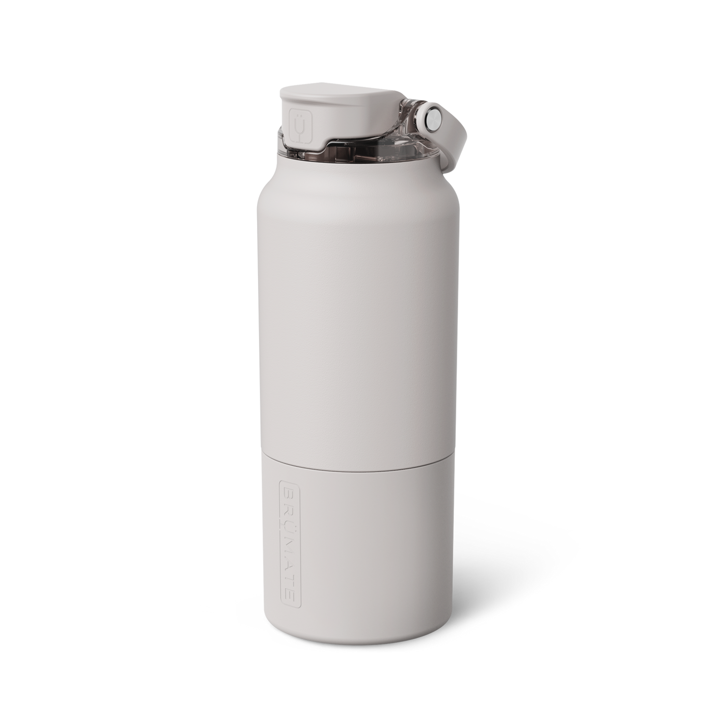 rise-35oz-g9 Rise-35-Dune.png