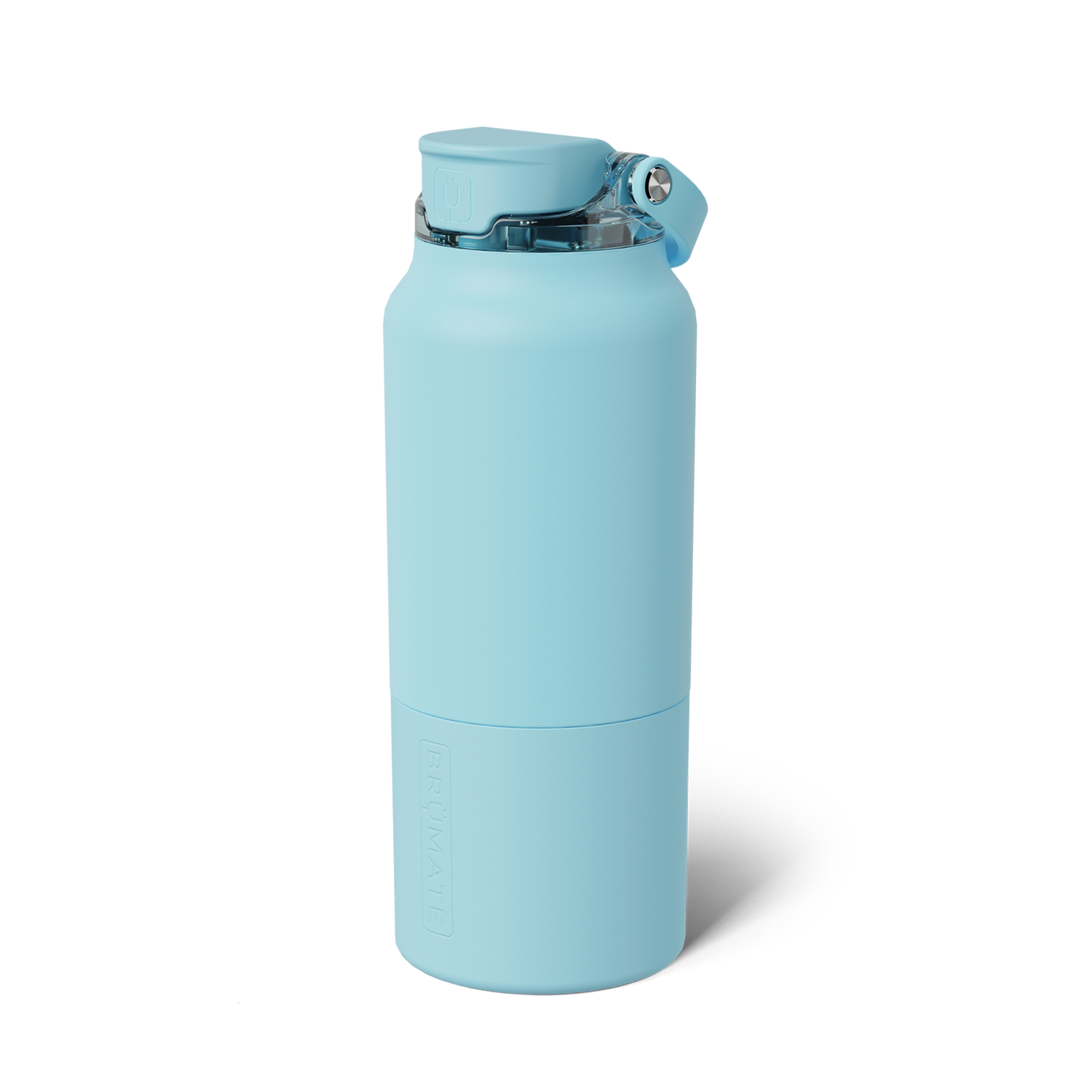 rise-35oz-g9 Rise-35-Glacier.png