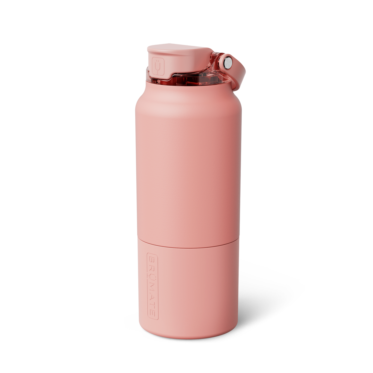 rise-35oz-g9 Rise-35-Guava.png