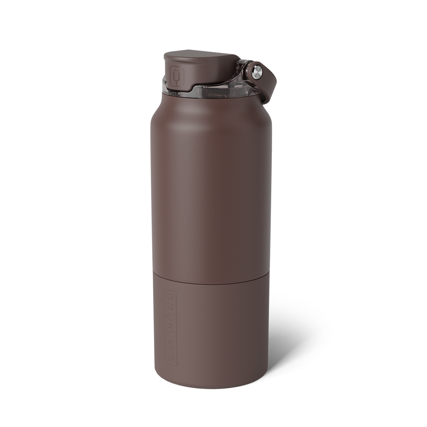 rise-35oz-g9 Rise-35-Java.png