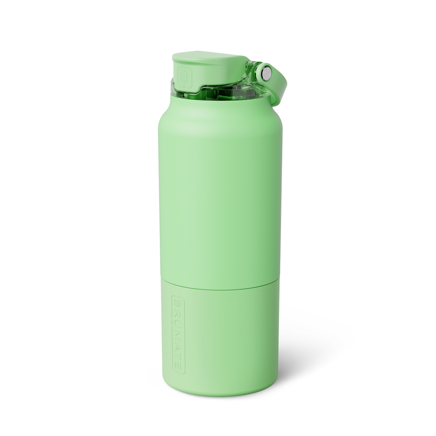 rise-35oz-g9 Rise-35-Kiwi.png