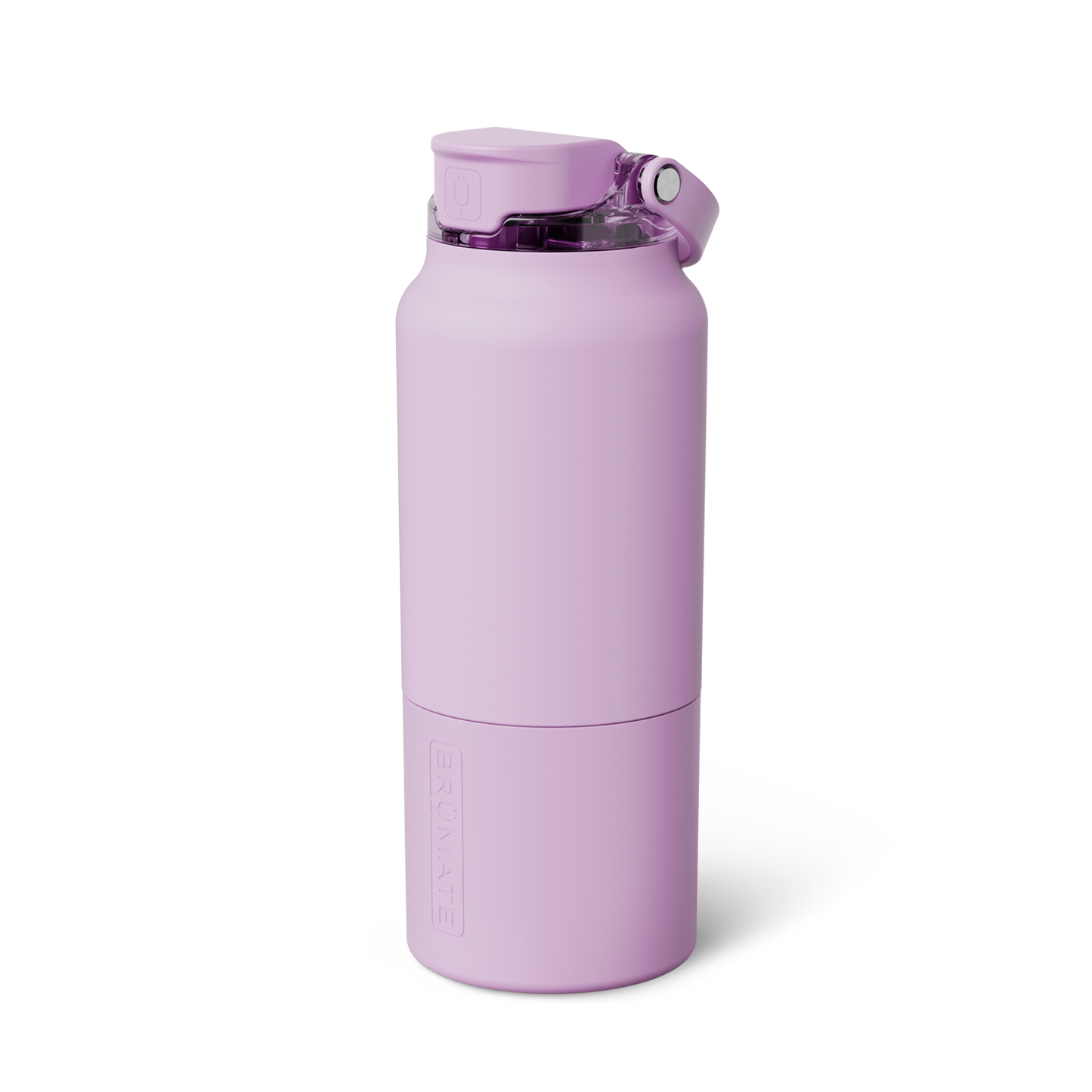 rise-35oz-g9 Rise-35-Lavender.png