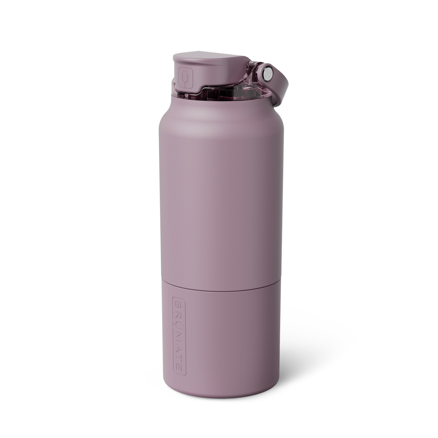 rise-35oz-g9 Rise-35-LilacDusk.png