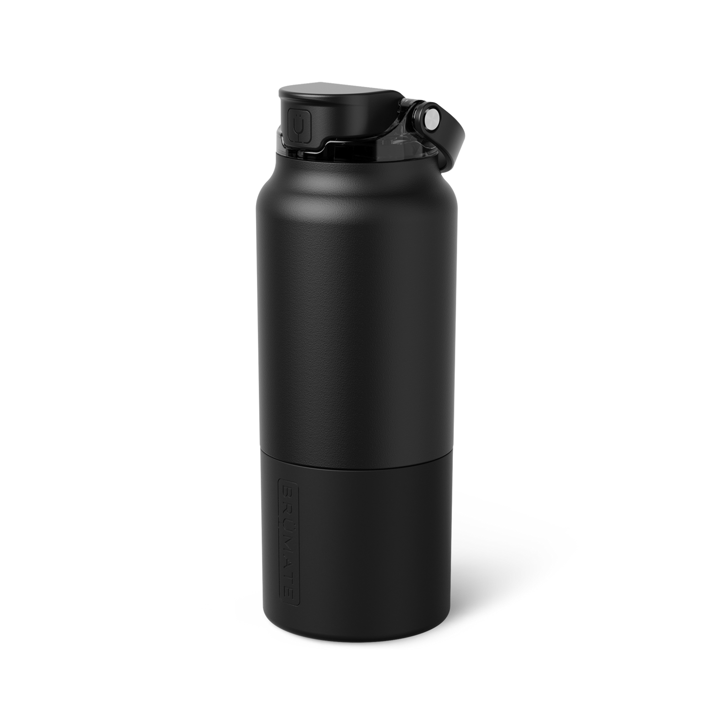 rise-35oz-g9 Rise-35-MatteBlack.png