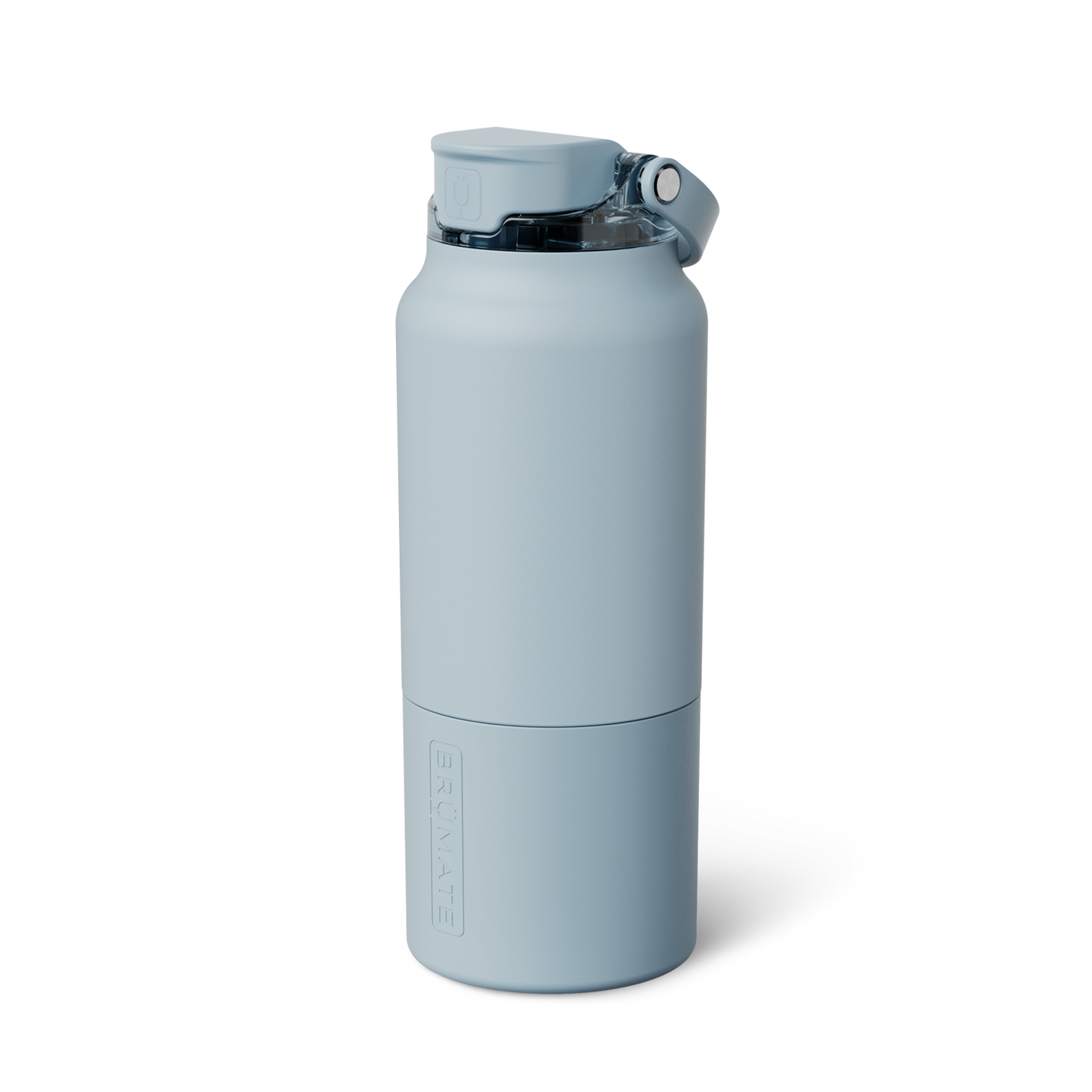 rise-35oz-g9 Rise-35-Mist.png