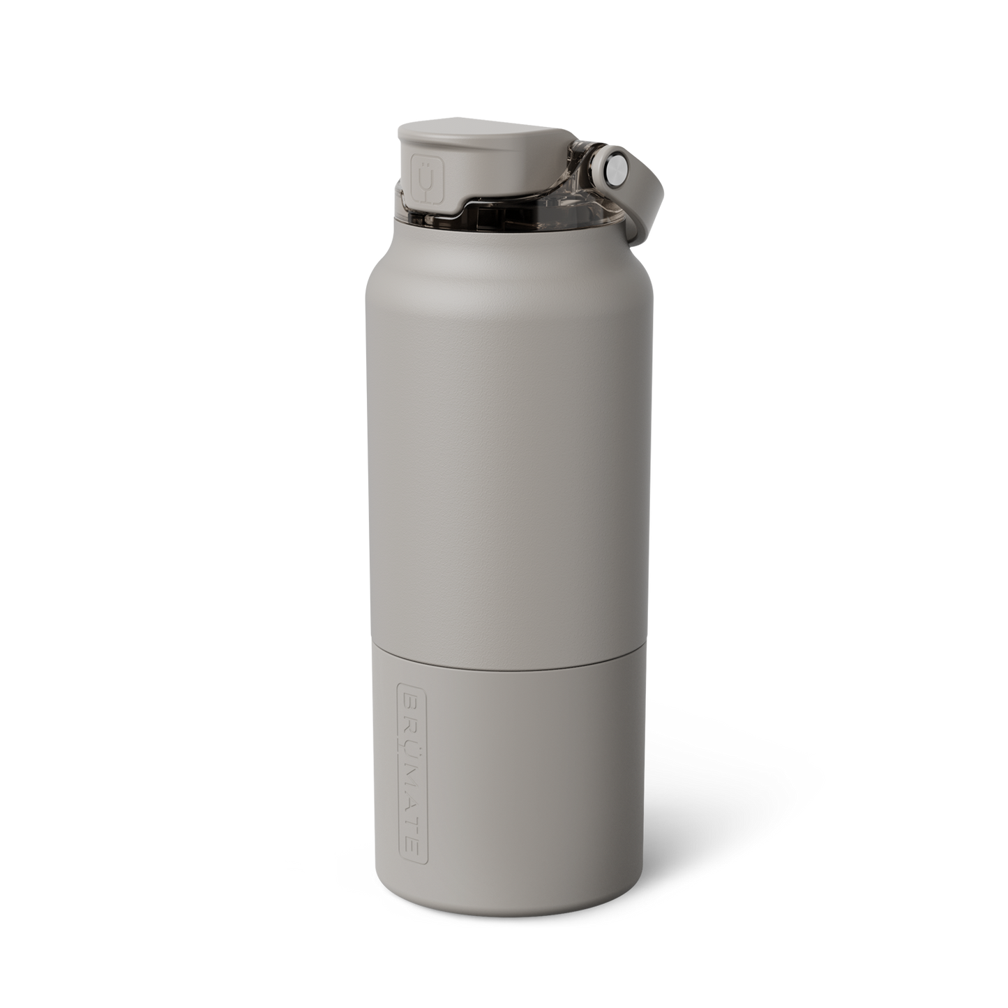rise-35oz-g9 Rise-35-Mocha.png