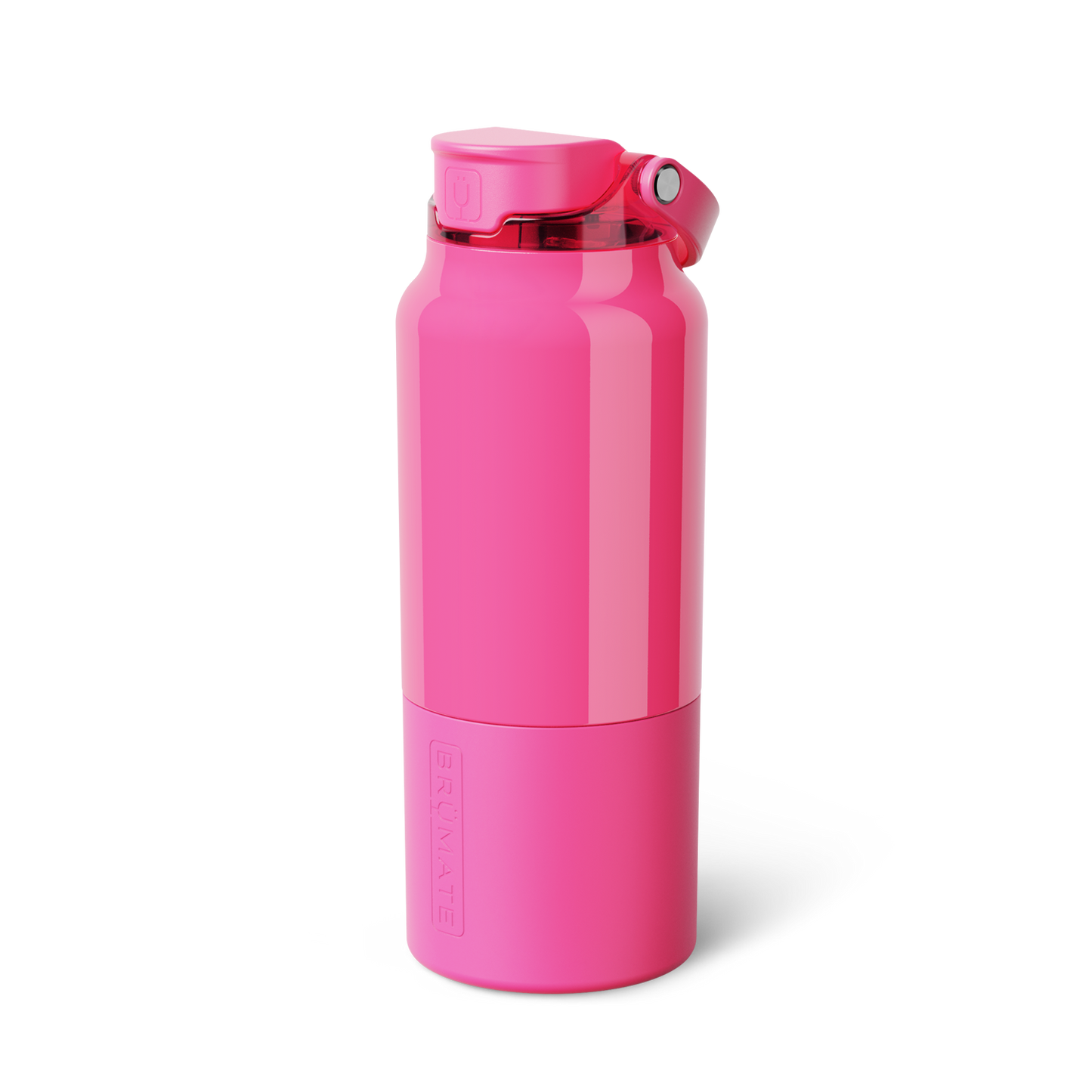 rise-35oz-g9 Rise-35-NeonPink.png