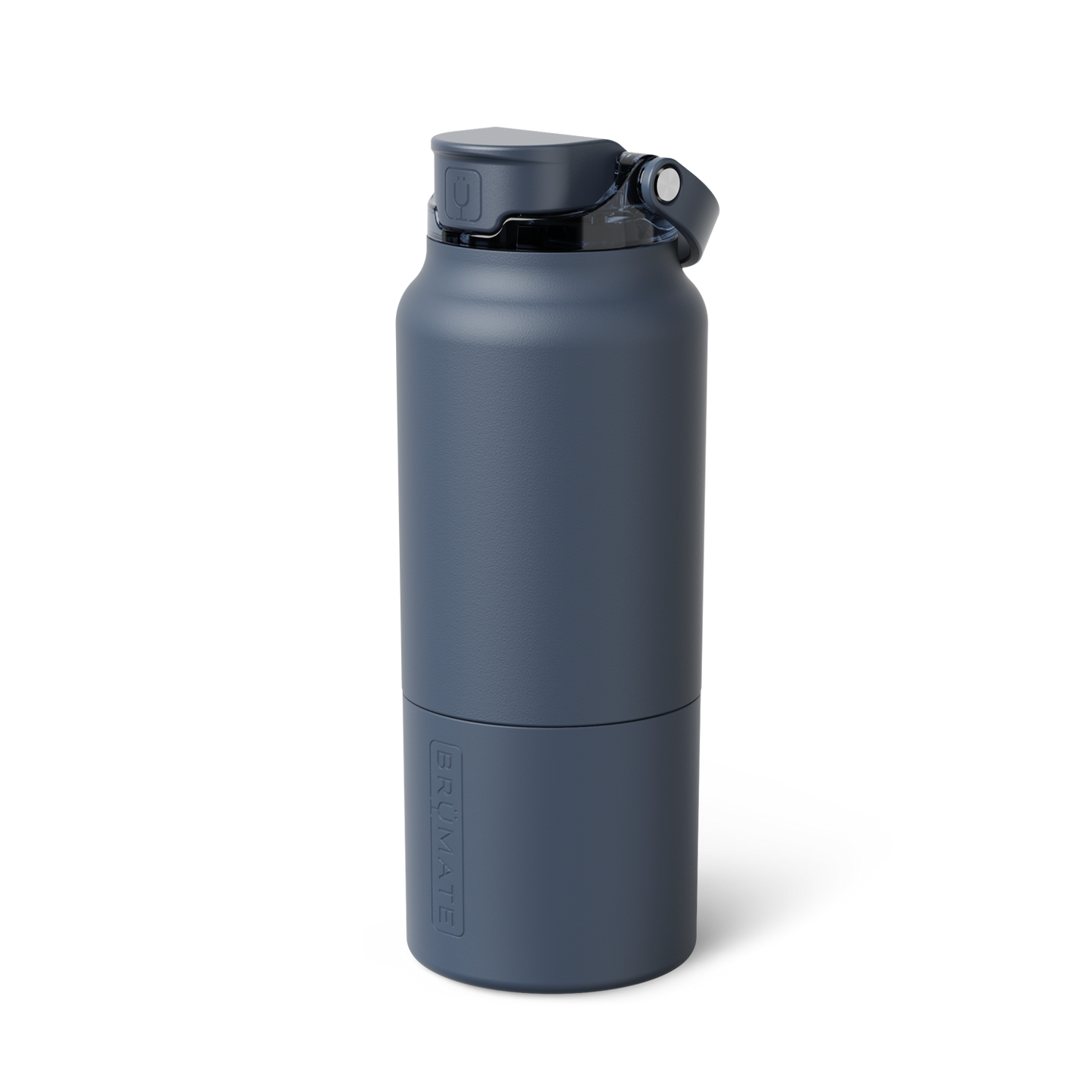 rise-35oz-g9 Rise-35-NightfallBlue.png
