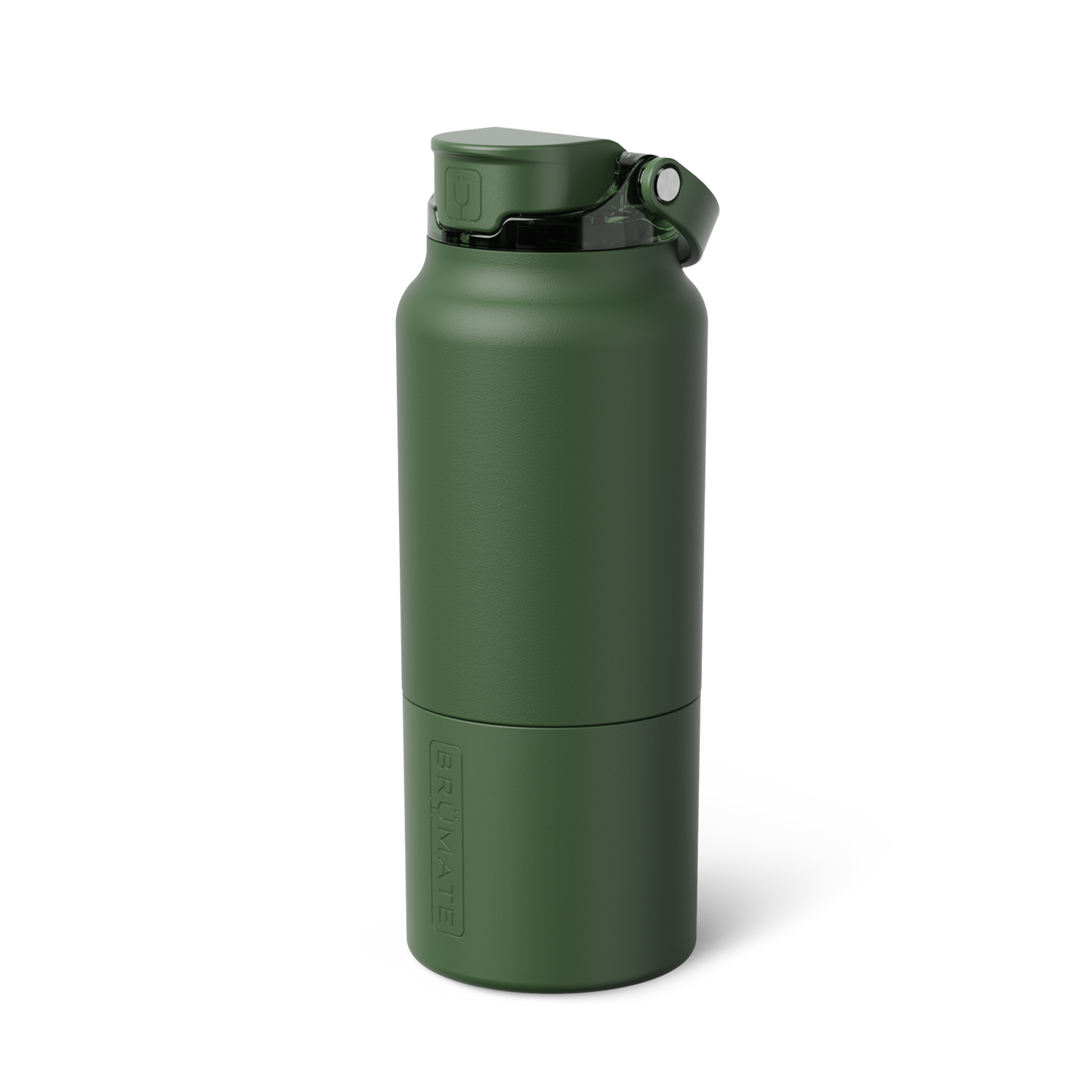 rise-35oz-g9 Rise-35-ODGreen.png