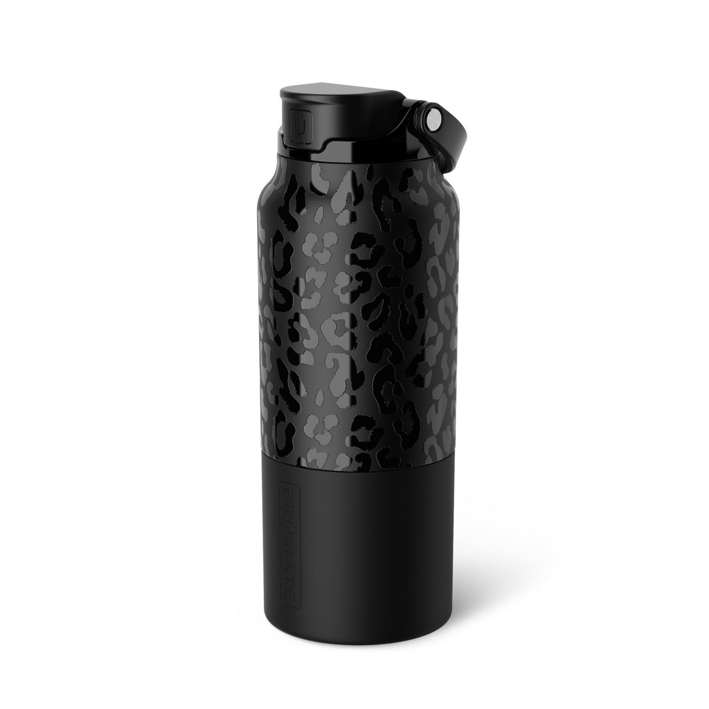 rise-35oz-g9 Rise-35-OnyxLeopard.png