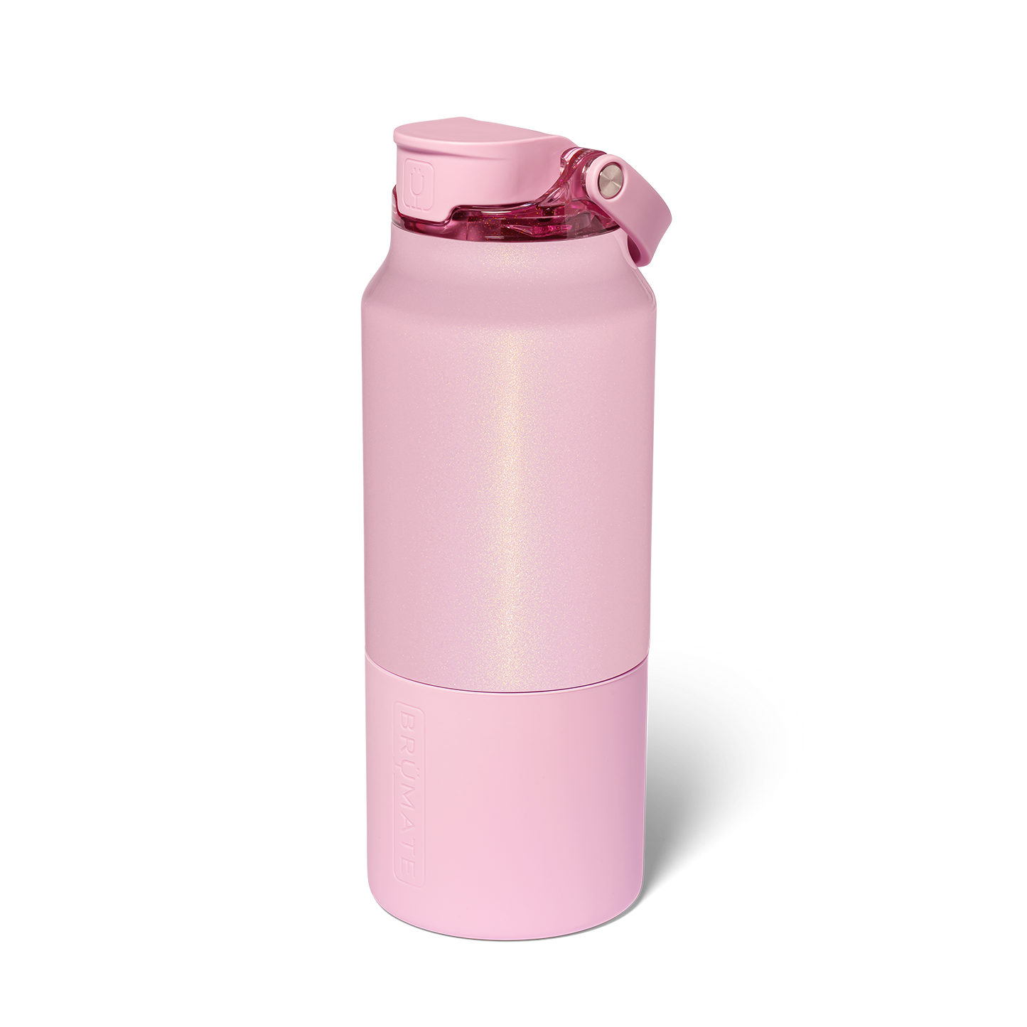 rise-35oz-g9 Rise-35-PetalPink.png