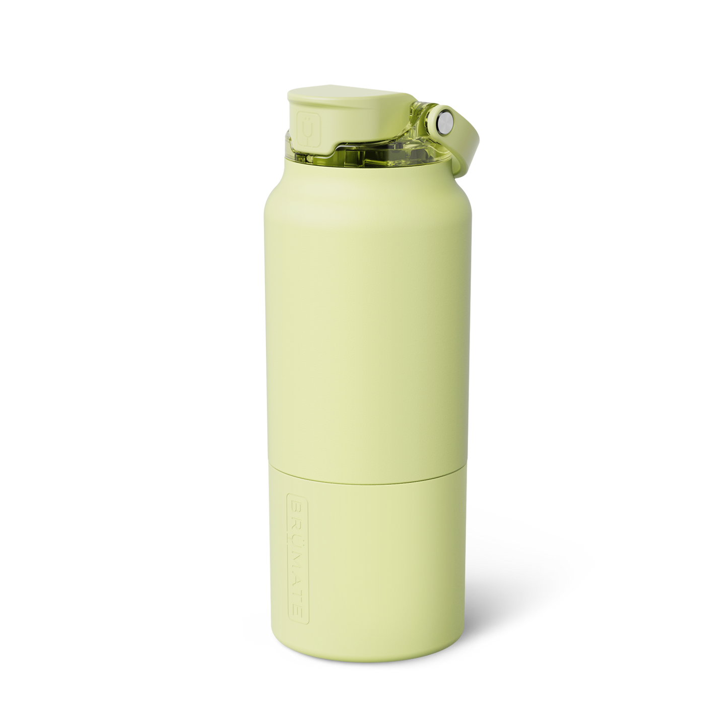 rise-35oz-g9 Rise-35-PricklyPear.png