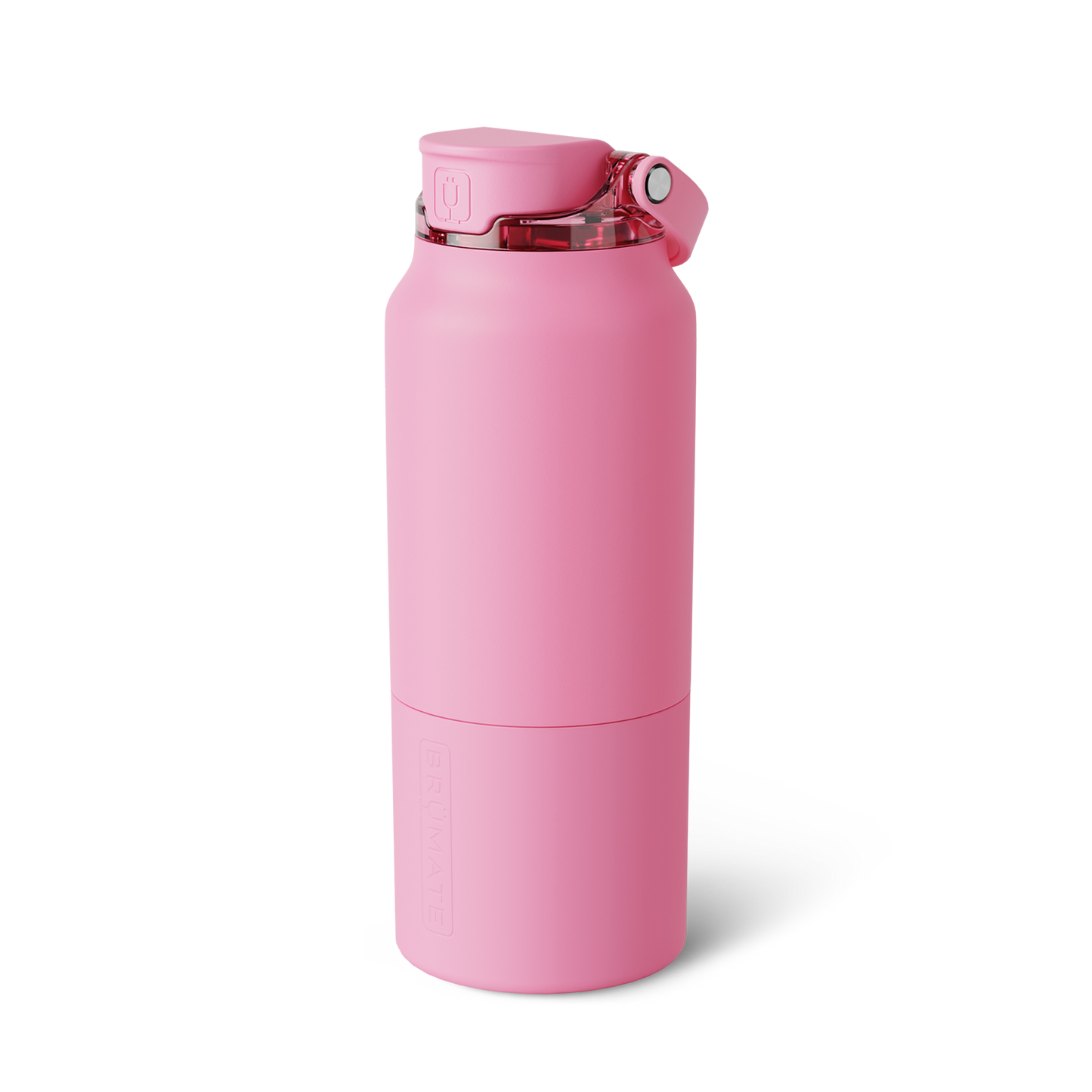 rise-35oz-g9 Rise-35-Primrose.png