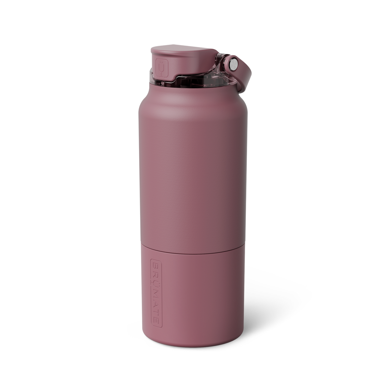 rise-35oz-g9 Rise-35-RoseTaupe.png