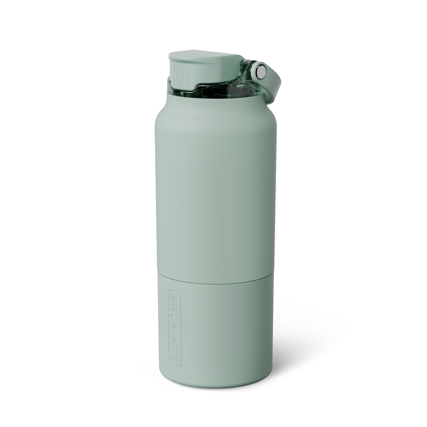 rise-35oz-g9 Rise-35-Sage.png