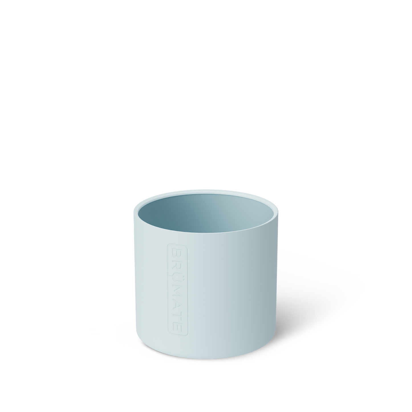 rise-sleeve-35oz-y3 Rise-35-Sleeve-Blue-Agave.png