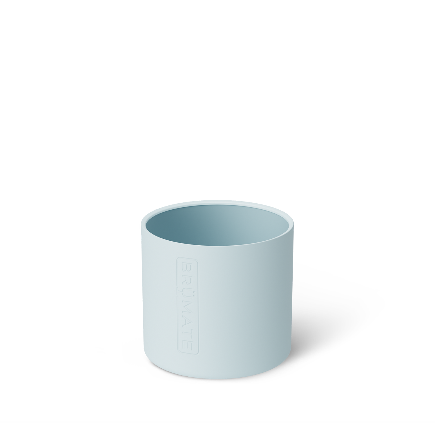 rise-sleeve-35oz-y3 Rise-35-Sleeve-Blue-Agave.png