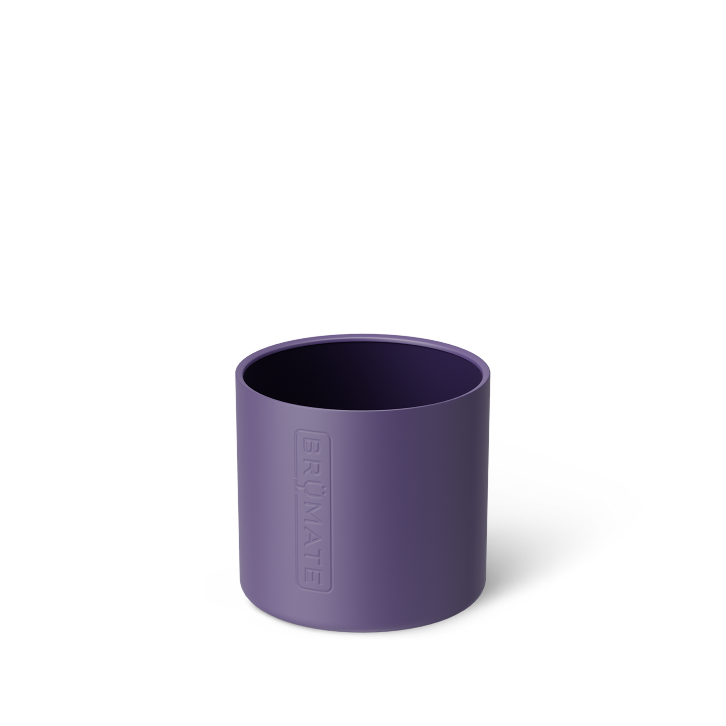 rise-sleeve-35oz-y3 Rise-35-Sleeve-Dark-Aura.png