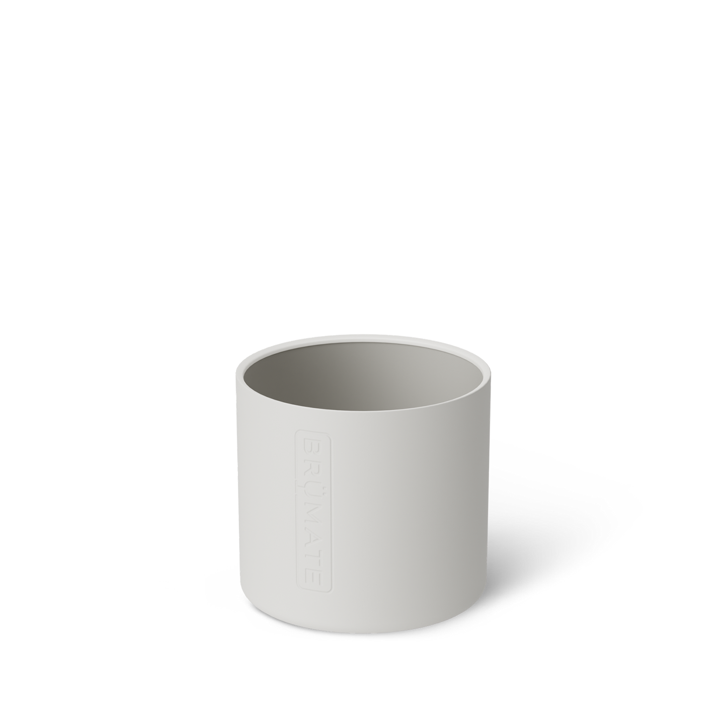 rise-sleeve-35oz-y3 Rise-35-Sleeve-Dune.png