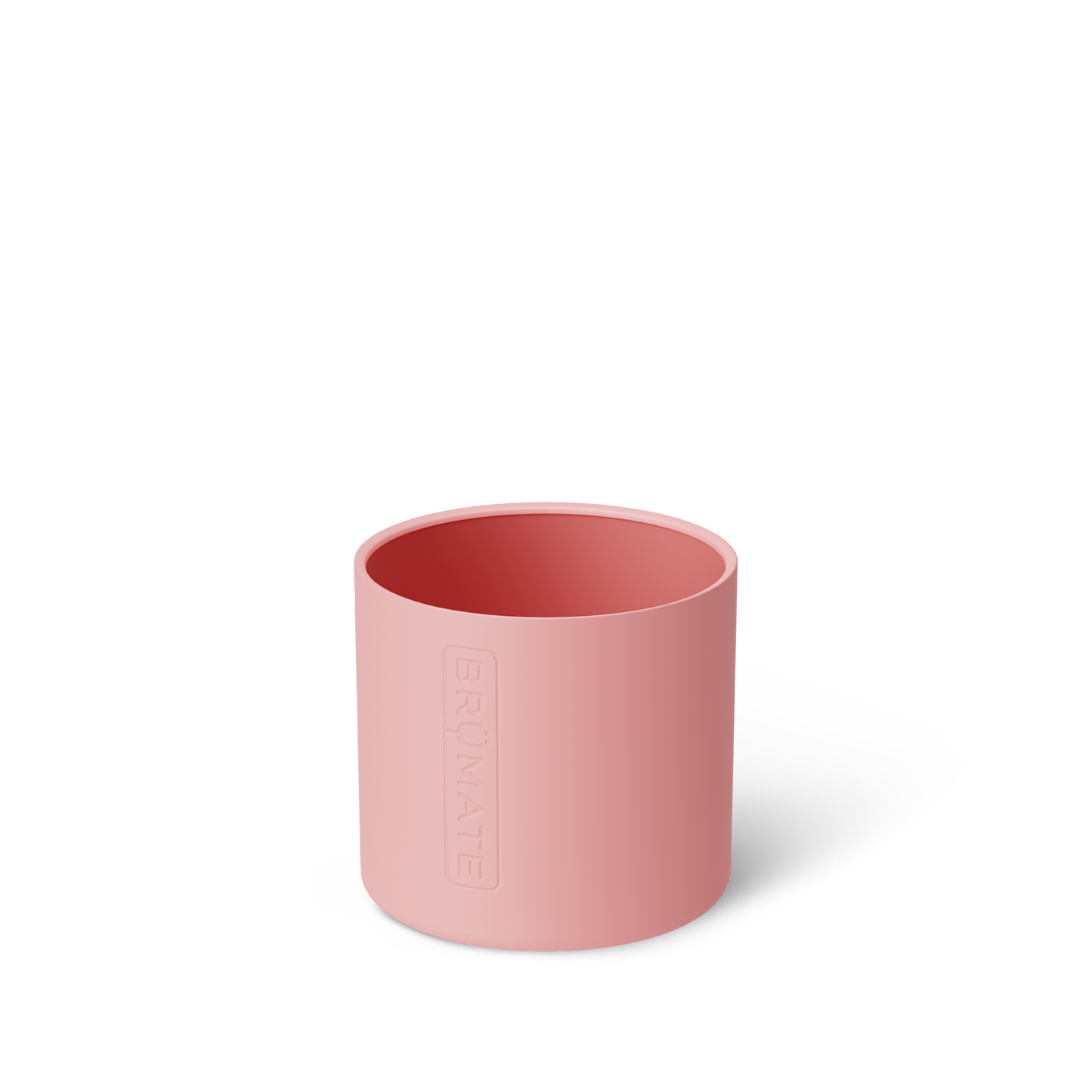 rise-sleeve-35oz-y3 Rise-35-Sleeve-Guava.png