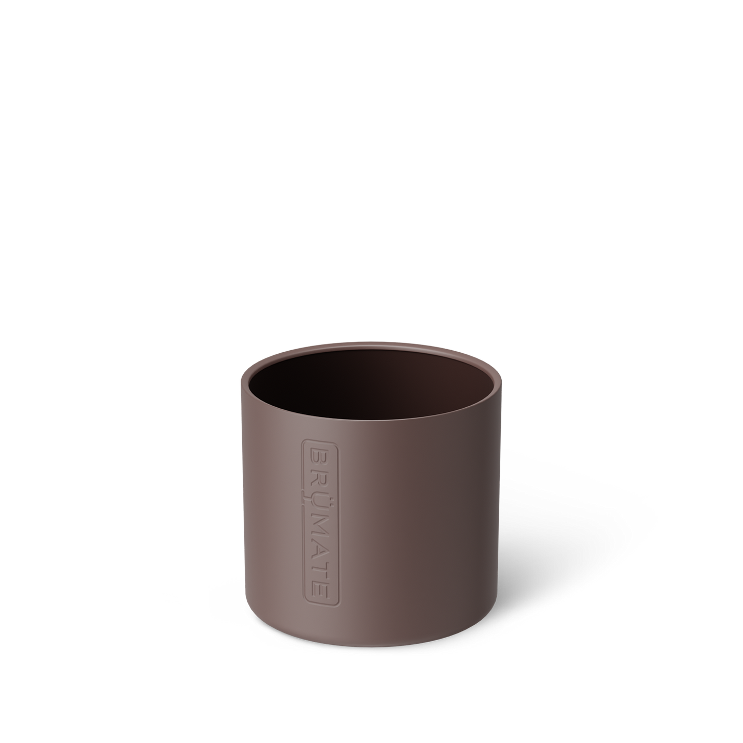 rise-sleeve-35oz-y3 Rise-35-Sleeve-Java.png