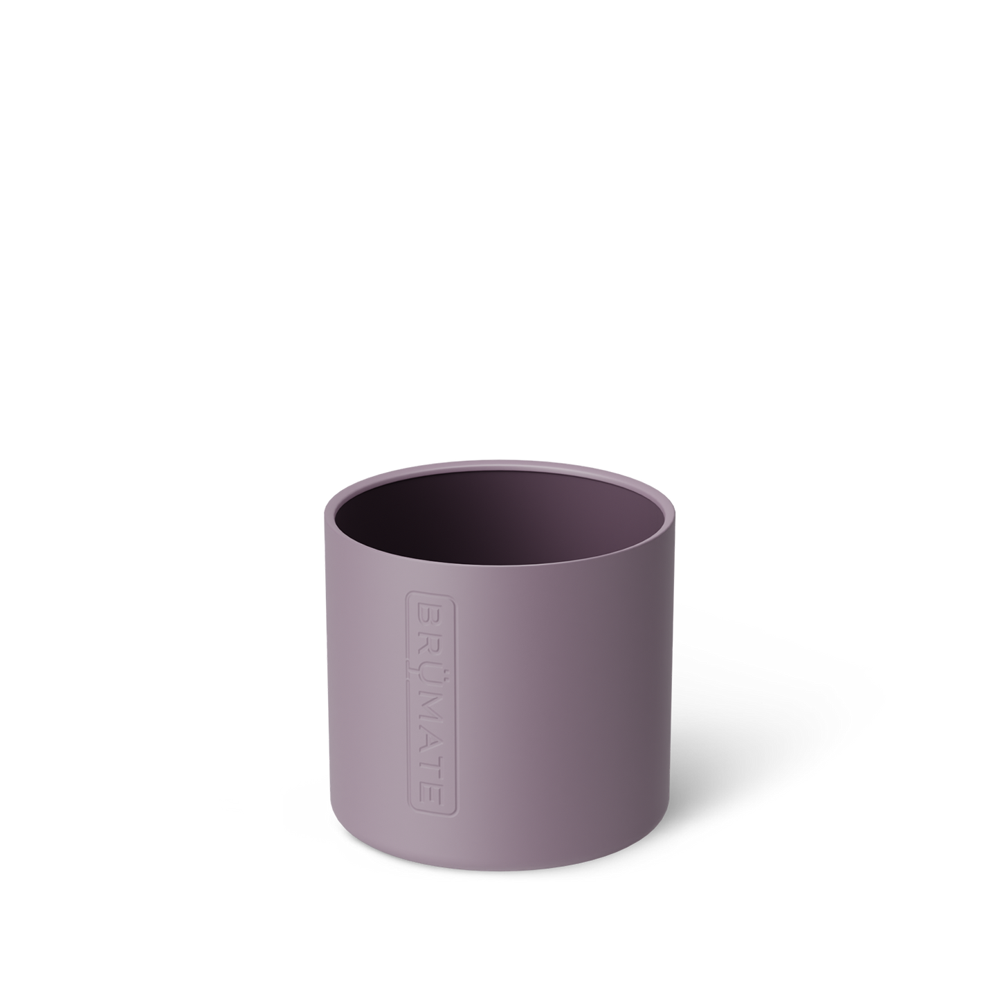 rise-sleeve-35oz-y3 Rise-35-Sleeve-Lilac-Dusk.png