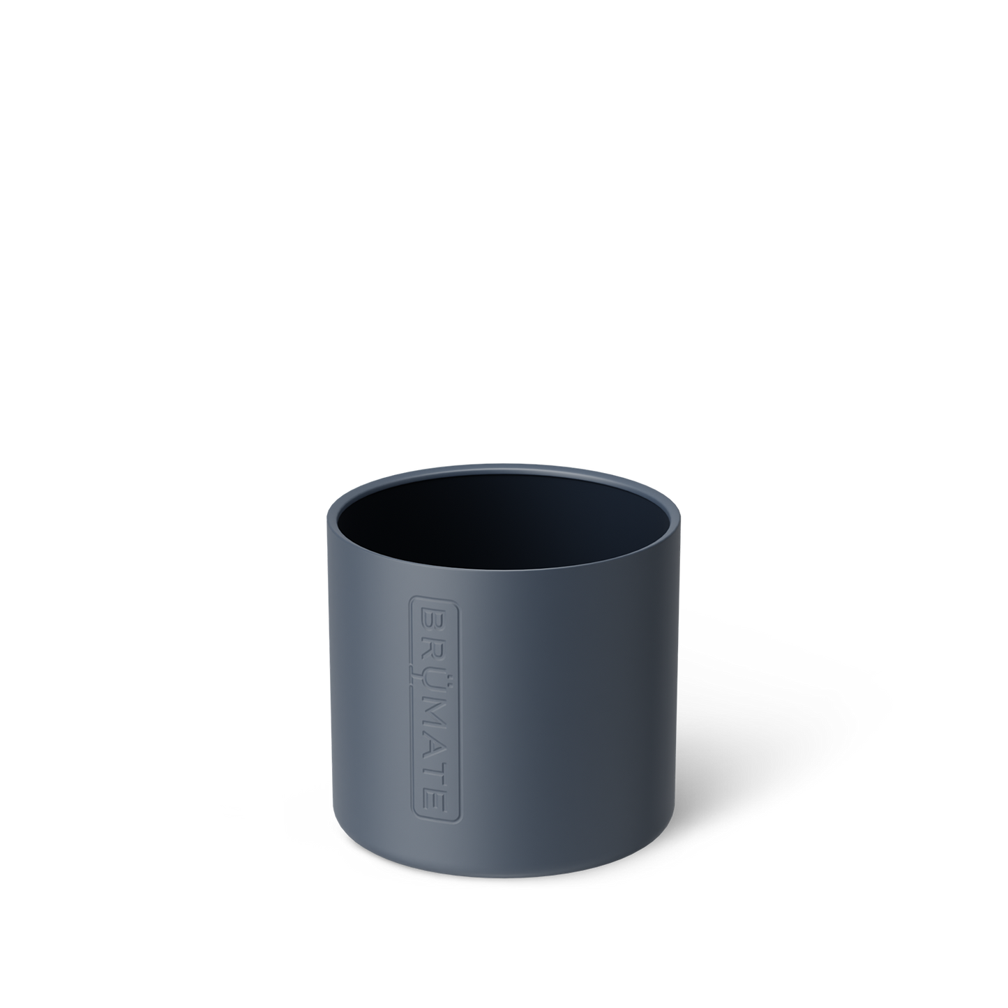 rise-sleeve-35oz-y3 Rise-35-Sleeve-Nightfall-Blue.png