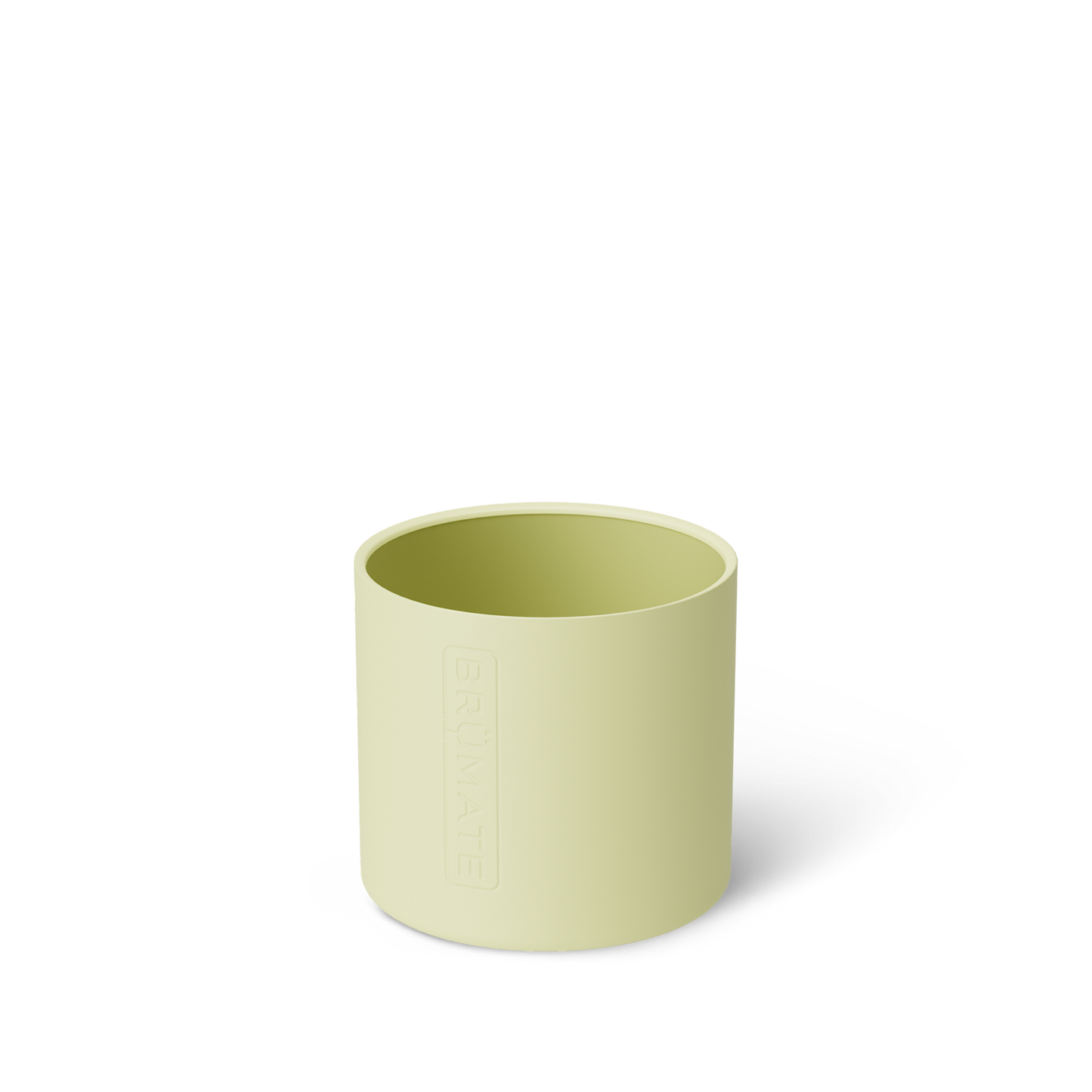rise-sleeve-35oz-y3 Rise-35-Sleeve-Prickly-Pear.png