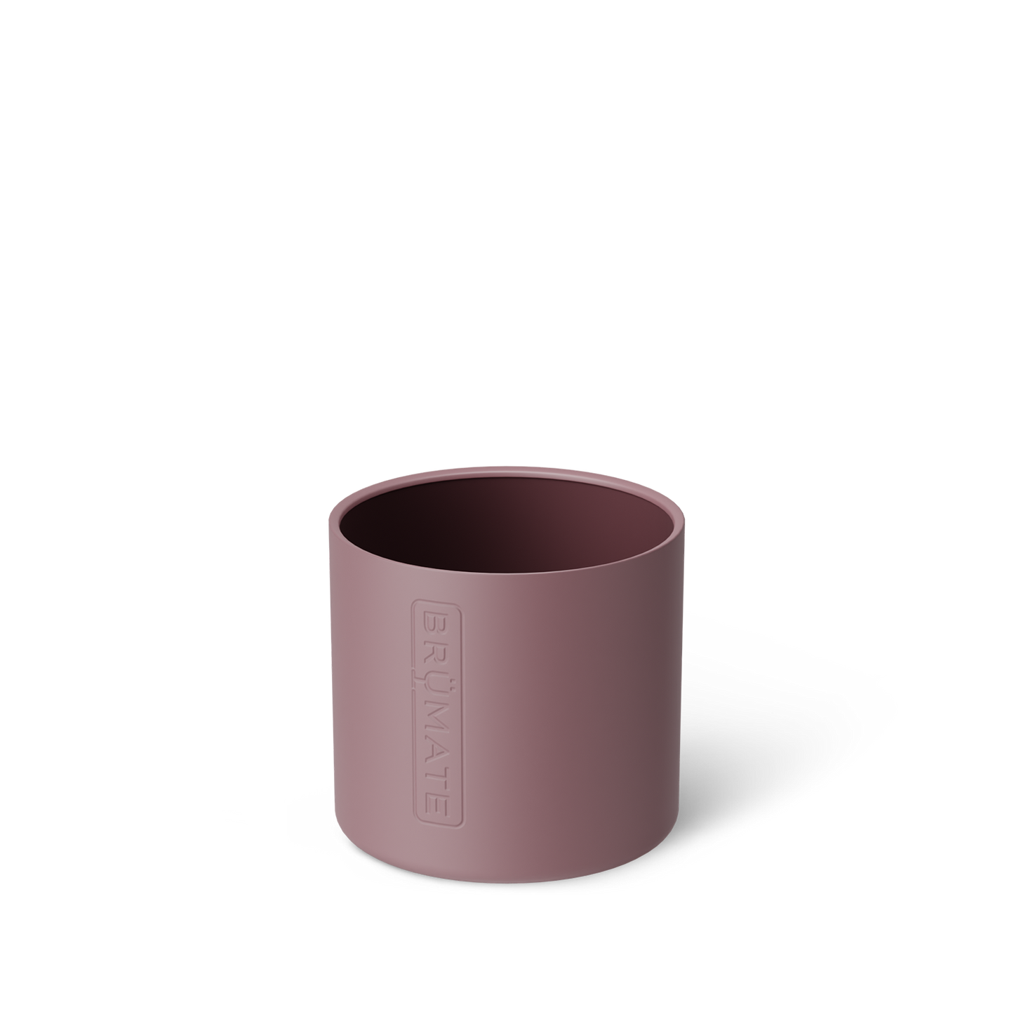 rise-sleeve-35oz-y3 Rise-35-Sleeve-Rose-Taupe.png