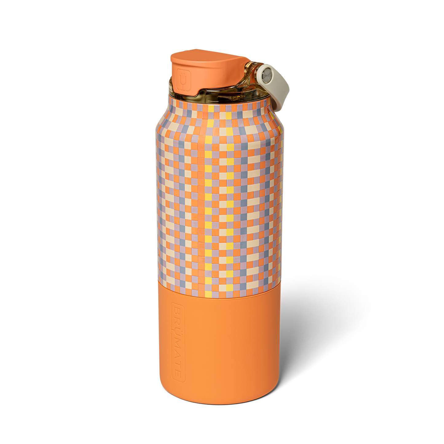 rise-35oz-g9 Rise-35-VibeCheck.png