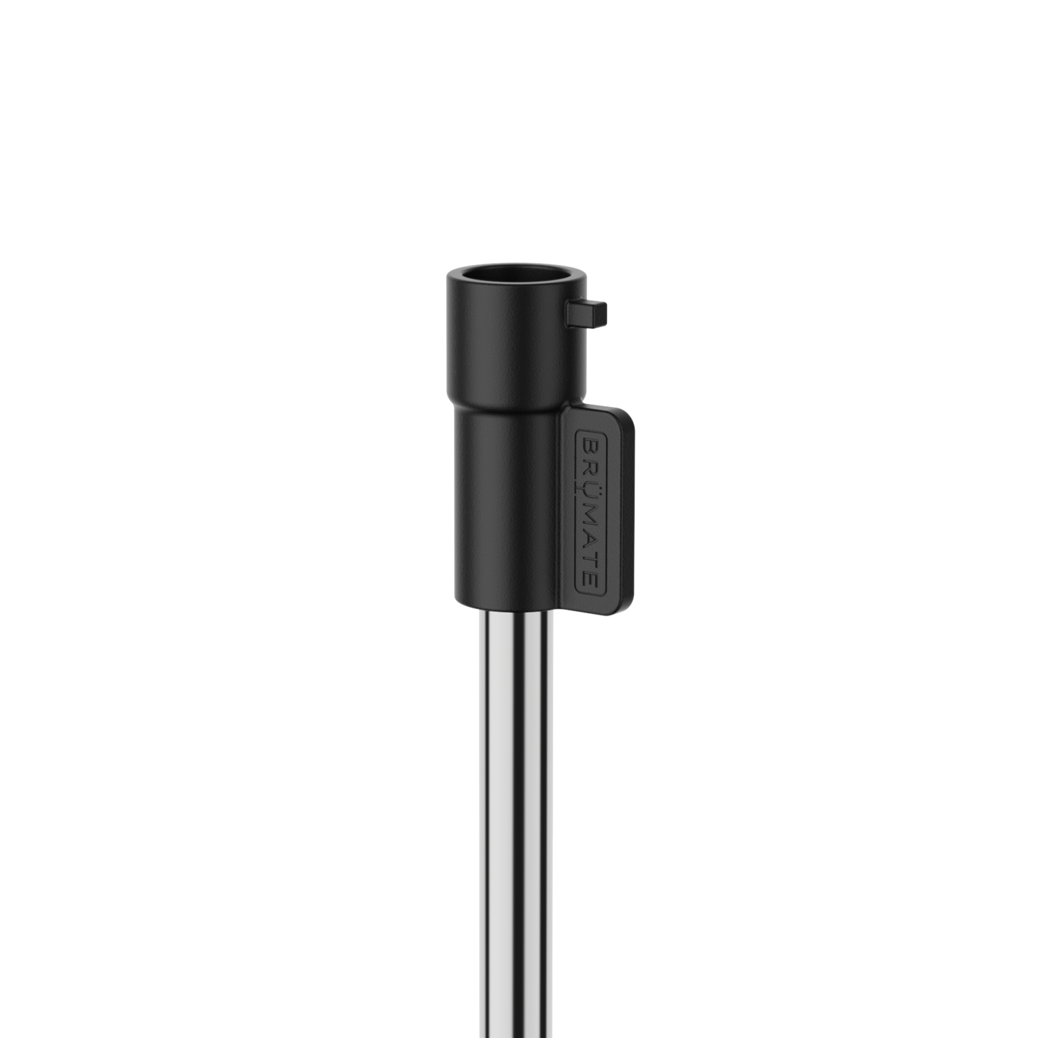 rise-replacement-straw-18oz-black-f1 Rise-ColdKey-Straw-MatteBlack_1.png