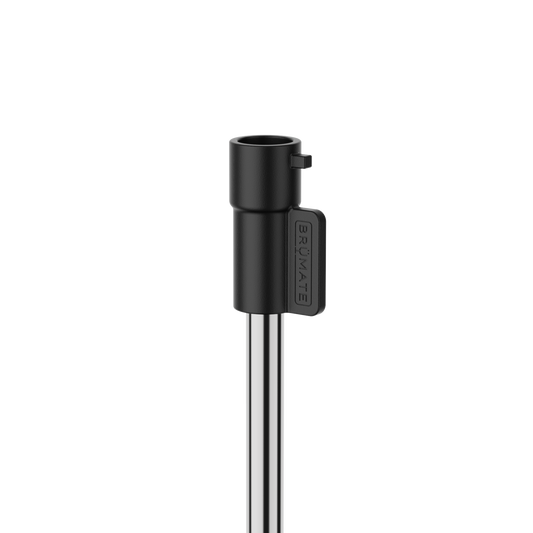 rise-replacement-straw-18oz-black-f1 Rise-ColdKey-Straw-MatteBlack_1.png