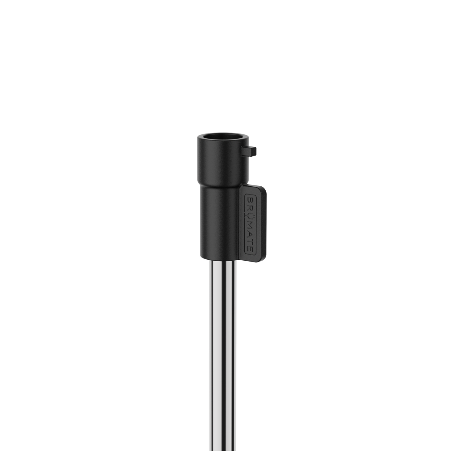straws-k3 Rise-Coldkey-Straw-MatteBlack.png