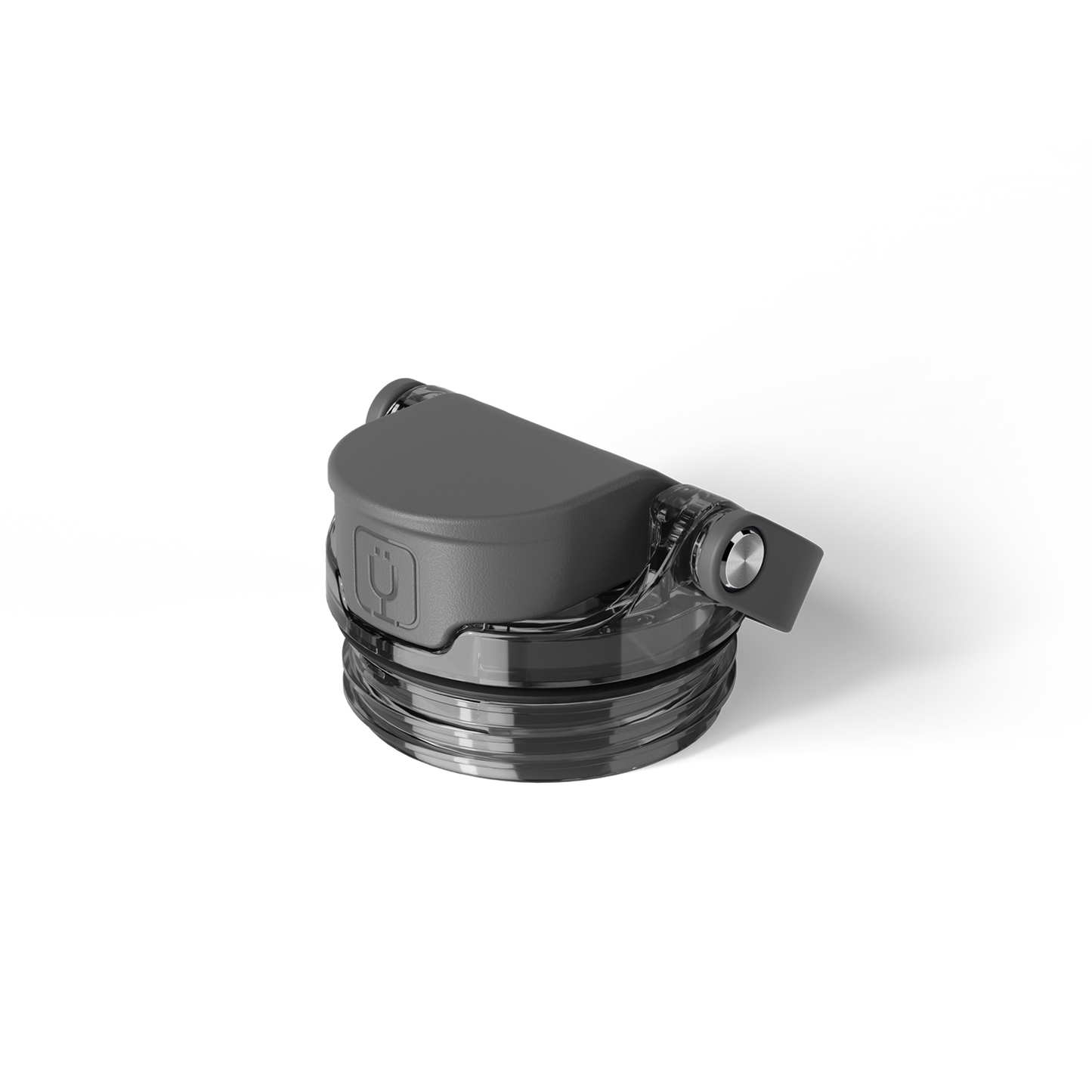 rise-lids-l4 Rise-Lid-BlackStainless.png