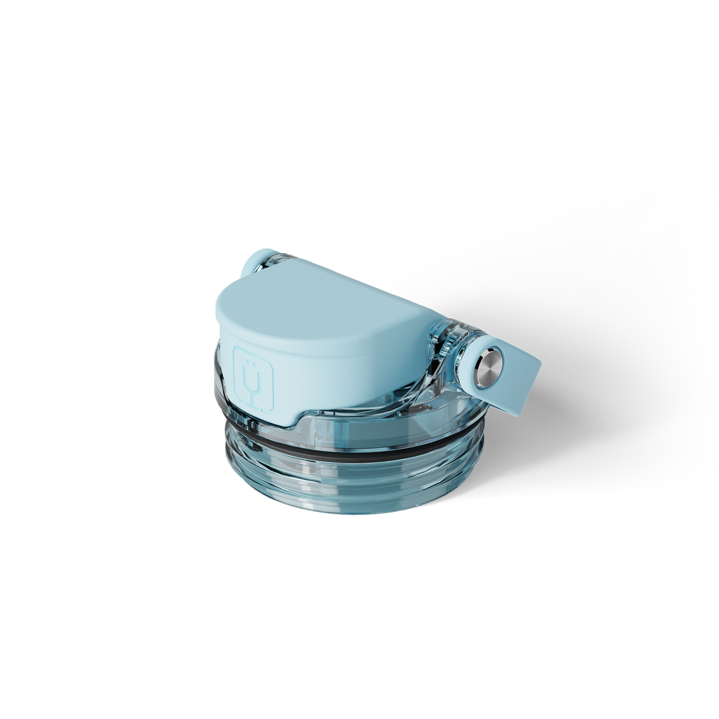 rise-lids-l4 Rise-Lid-Glacier.png