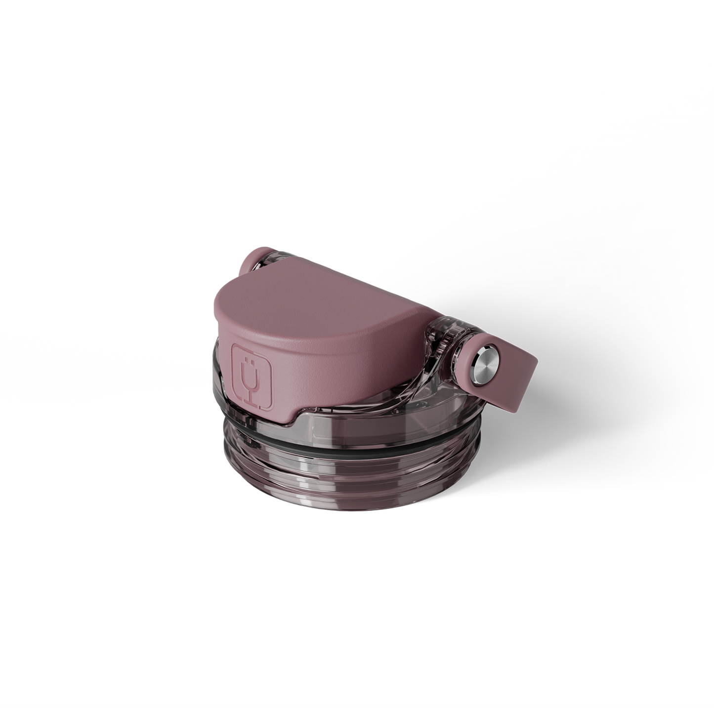 rise-lids-l4 Rise-Lid-RoseTaupe.png