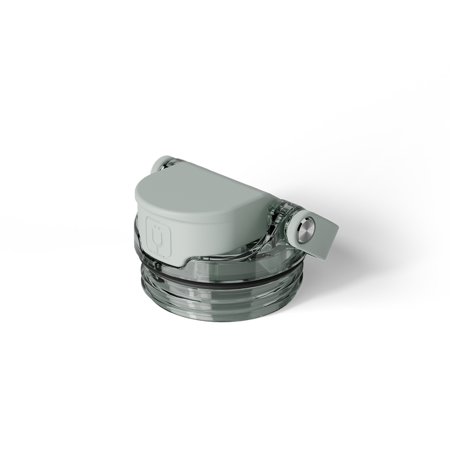 rise-lids-l4 Rise-Lid-Sage.png