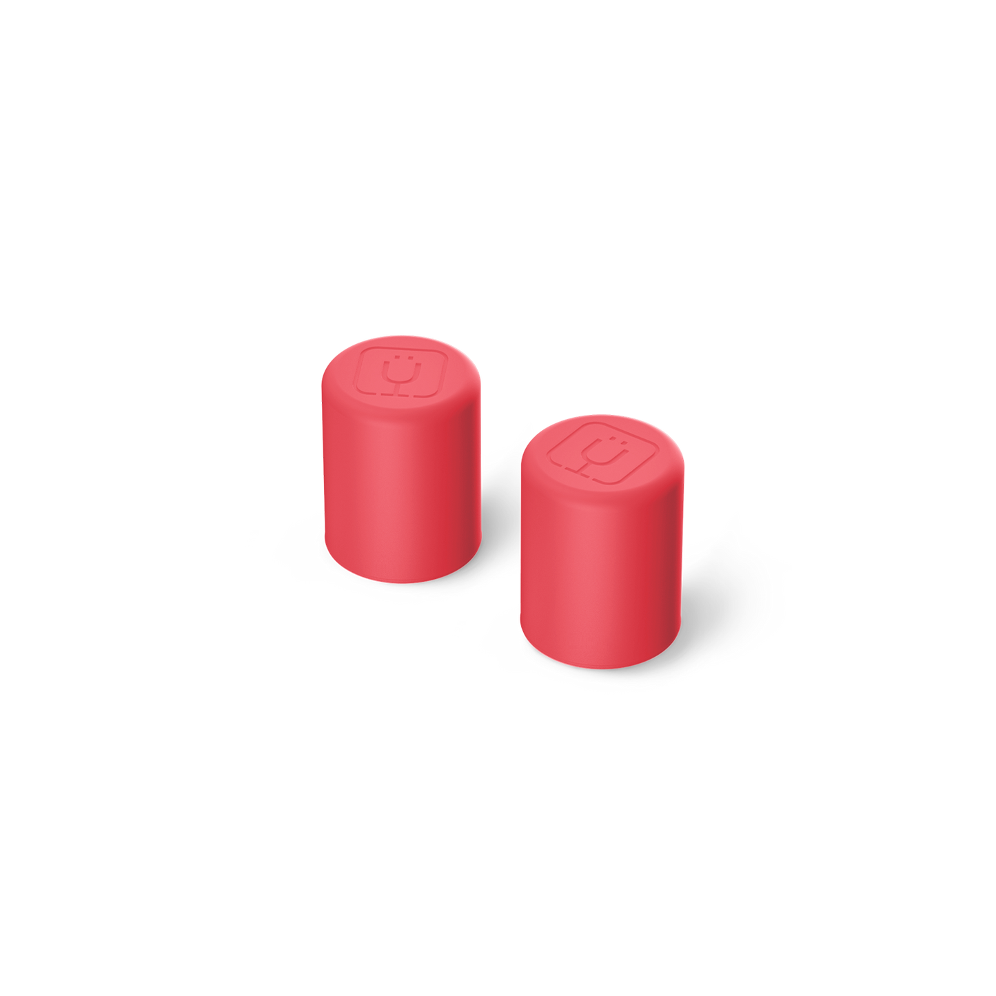 magnetic-straw-covers-h7 Straw-Cover-Coral.png