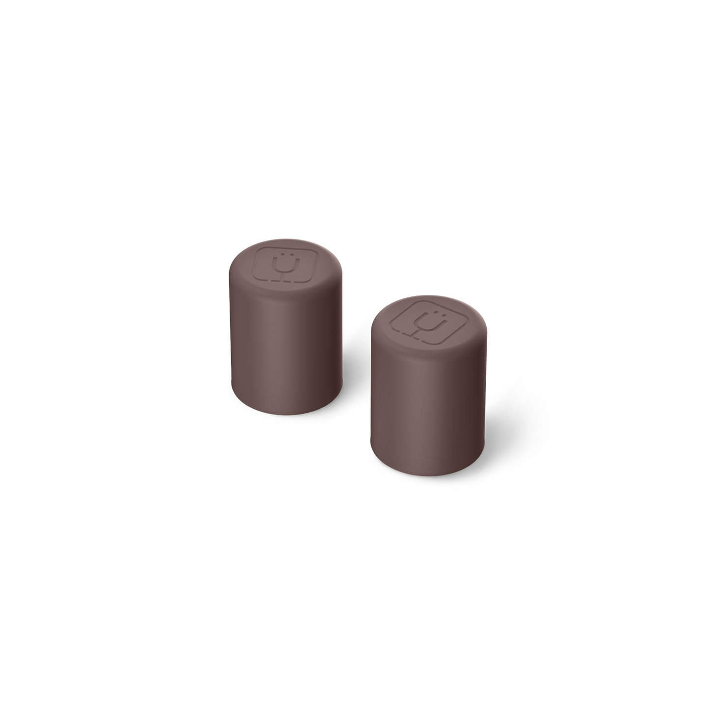 magnetic-straw-covers-h7 Straw-Cover-Java.png