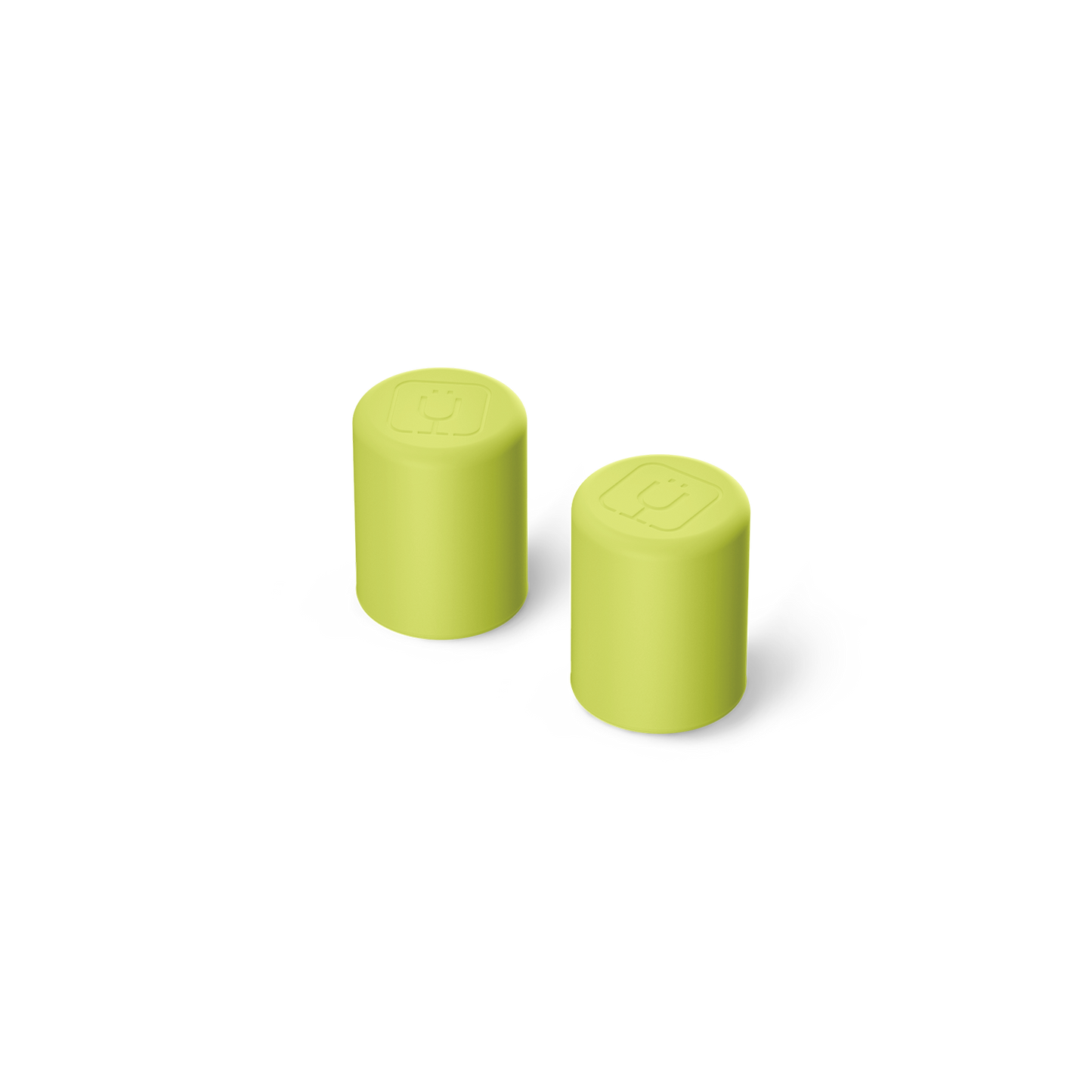 magnetic-straw-covers-h7 Straw-Cover-LemonLime.png