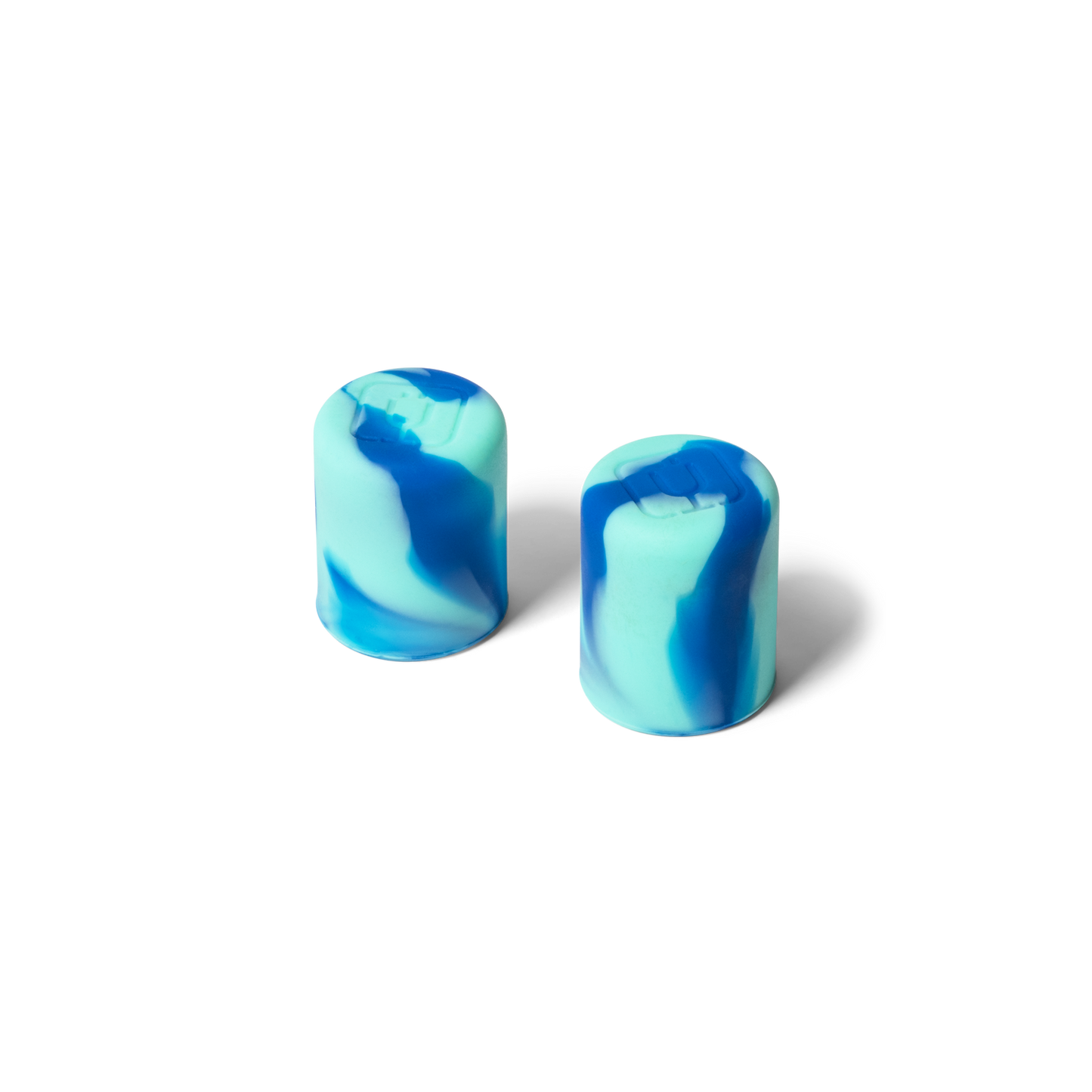 magnetic-straw-cover-ocean-swirl-2-pack-y2 Straw-Cover-Ocean-Swirl_be11f8a1-fe2d-4f92-83b7-d98d9b3a712d.png