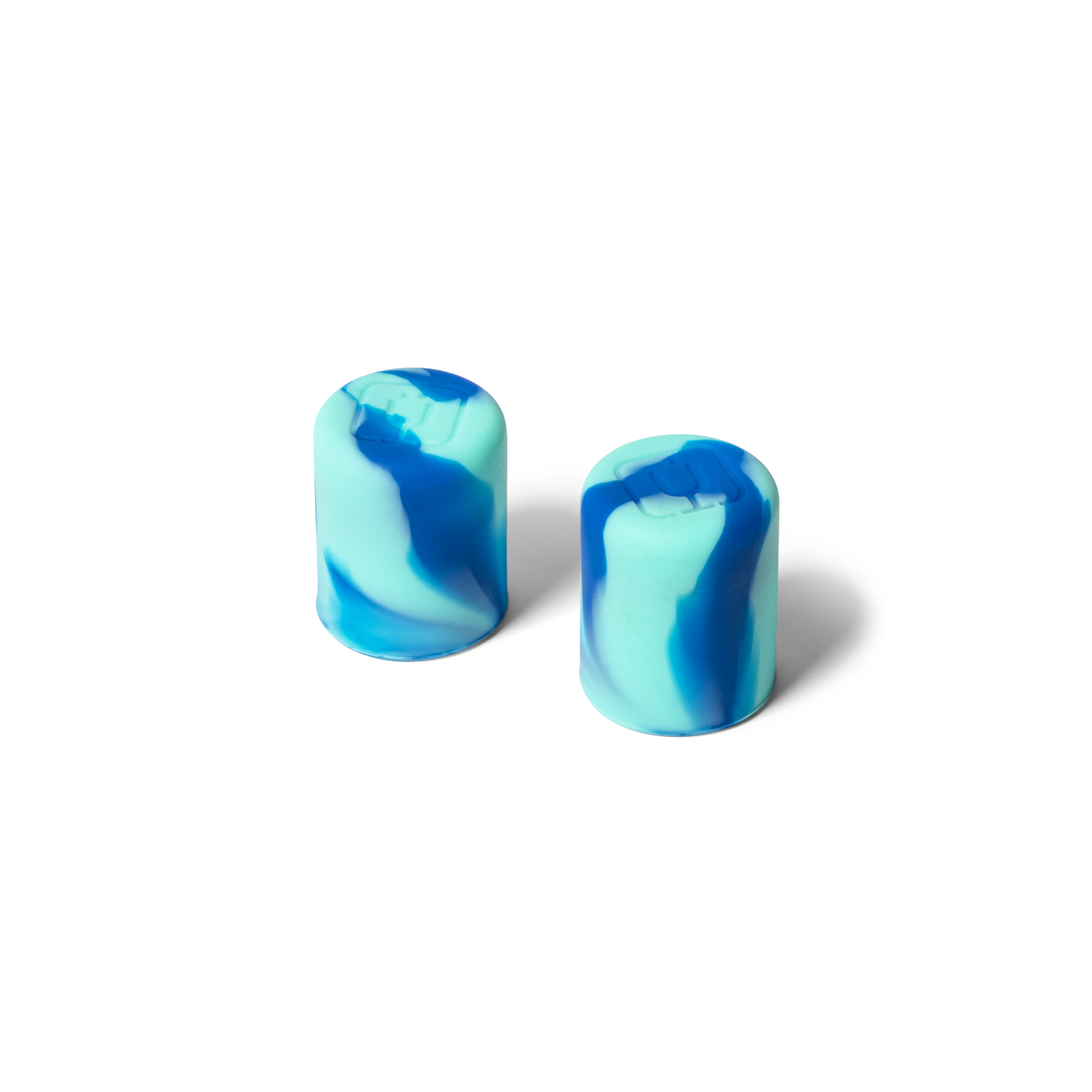 magnetic-straw-cover-ocean-swirl-2-pack-y2 Straw-Cover-Ocean-Swirl_be11f8a1-fe2d-4f92-83b7-d98d9b3a712d.png