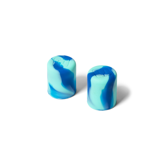 magnetic-straw-cover-ocean-swirl-2-pack-y2 Straw-Cover-Ocean-Swirl_be11f8a1-fe2d-4f92-83b7-d98d9b3a712d.png