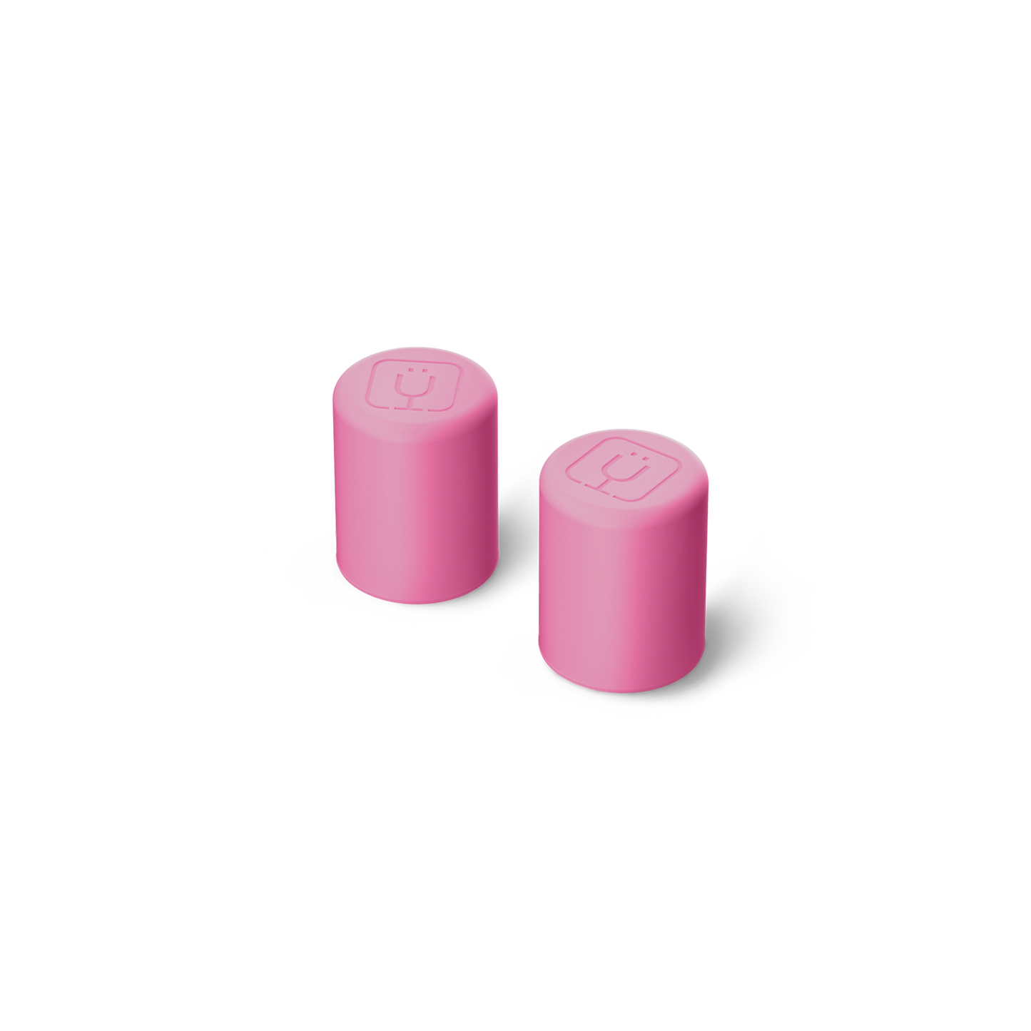 magnetic-straw-covers-h7 Straw-Cover-PinkGingham.png