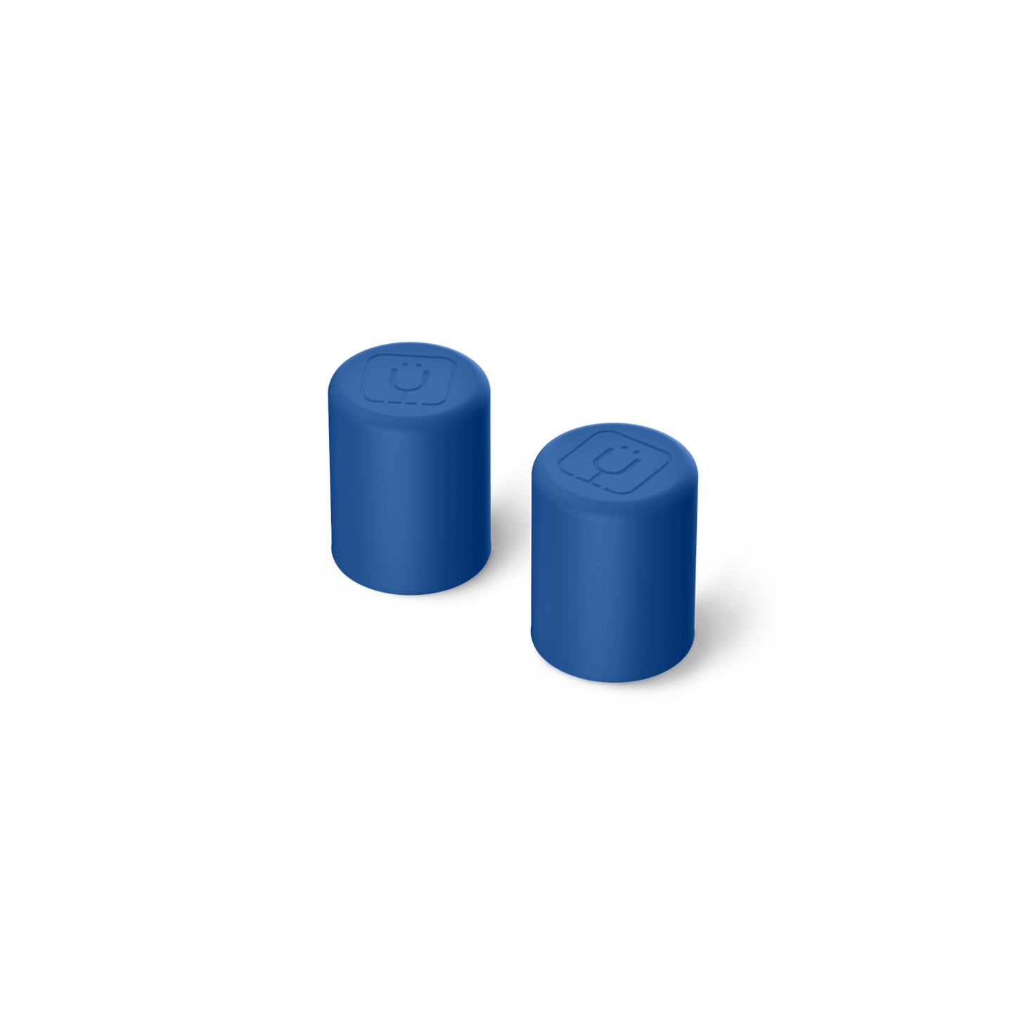 magnetic-straw-covers-h7 Straw-Cover-Sorrento.png